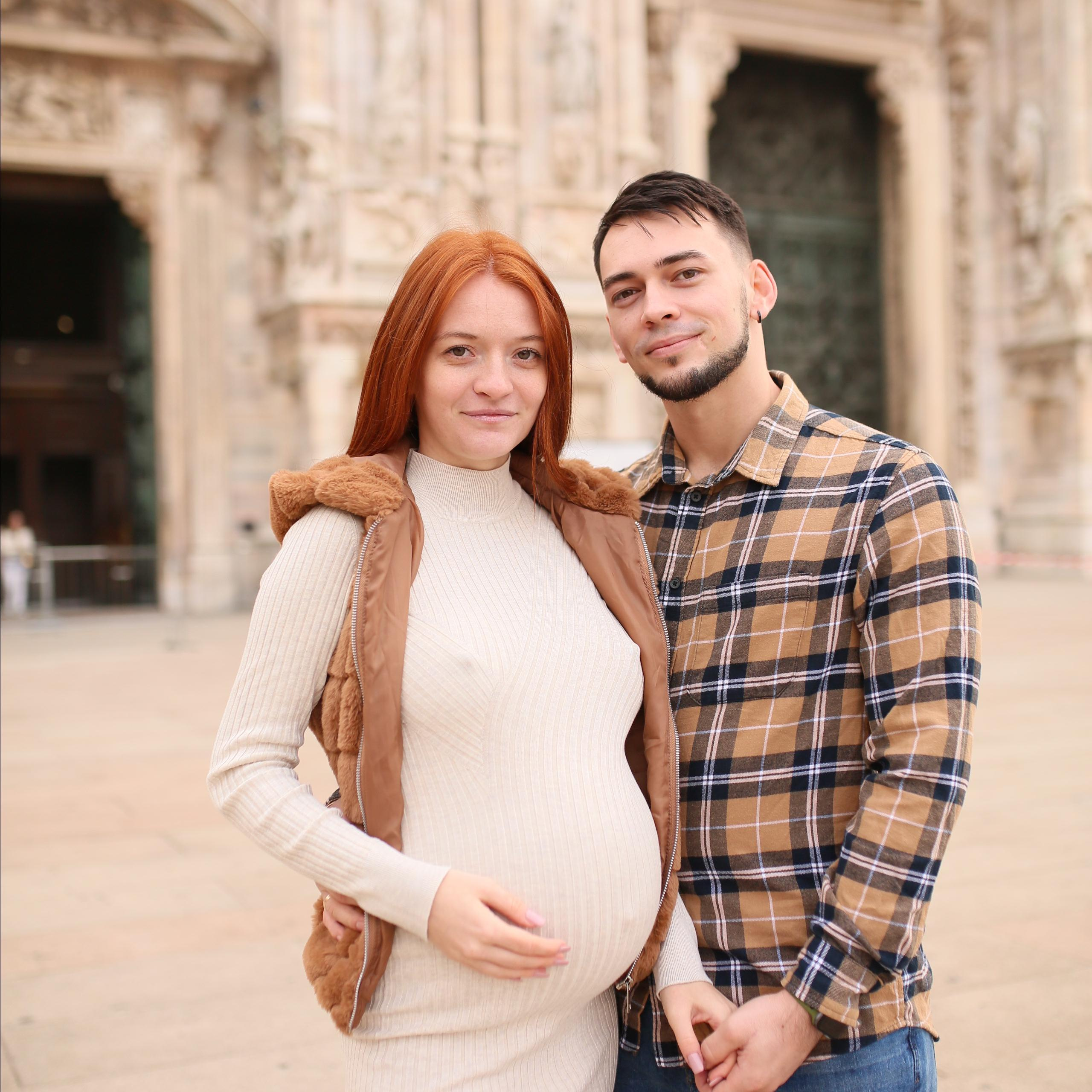 Відгуки. Фотограф в Чернівцях, Фотограф Чернівці