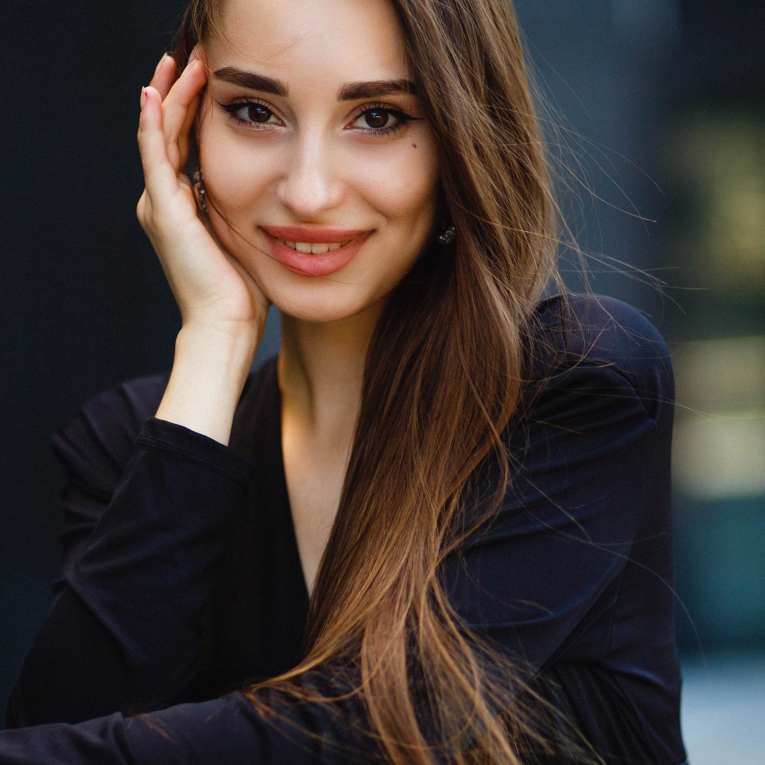 Відгуки. Фотограф в Чернівцях, Фотограф Чернівці