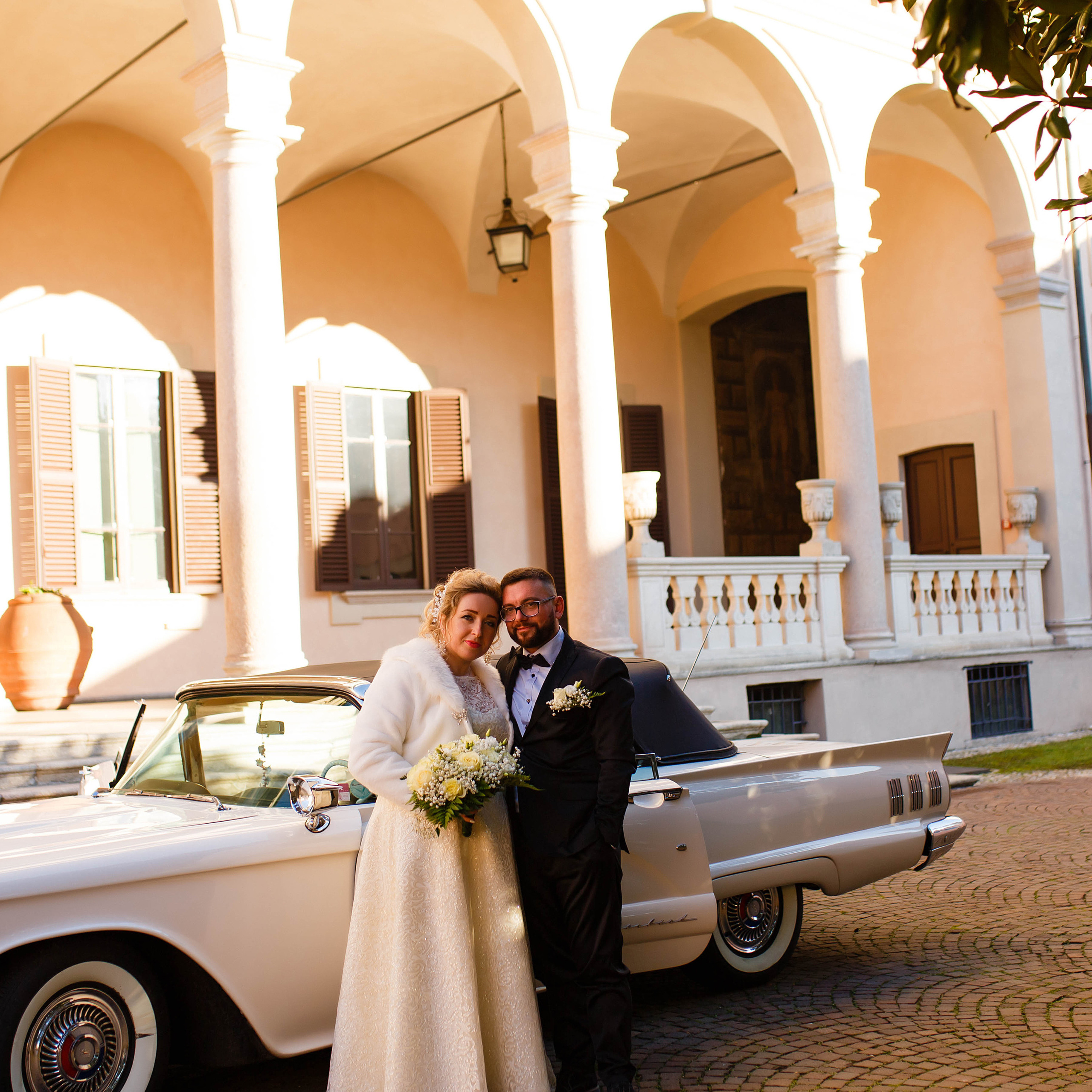 Відгуки. Фотограф в Чернівцях, Фотограф Чернівці