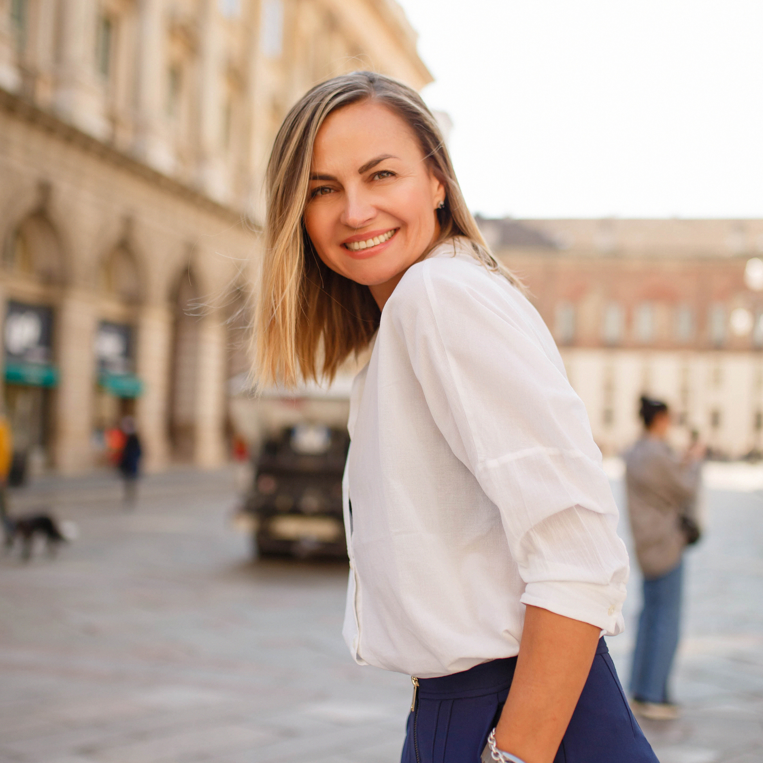 Відгуки. Фотограф в Чернівцях, Фотограф Чернівці