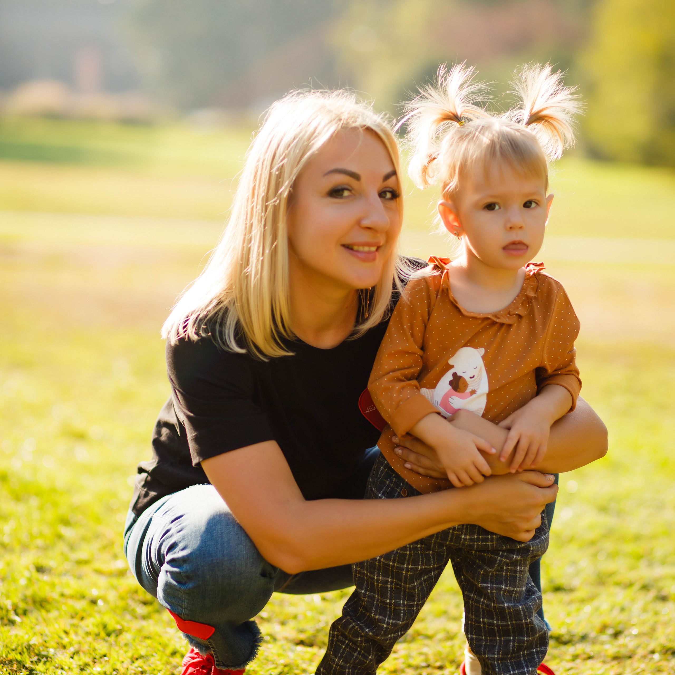 Відгуки. Фотограф в Чернівцях, Фотограф Чернівці