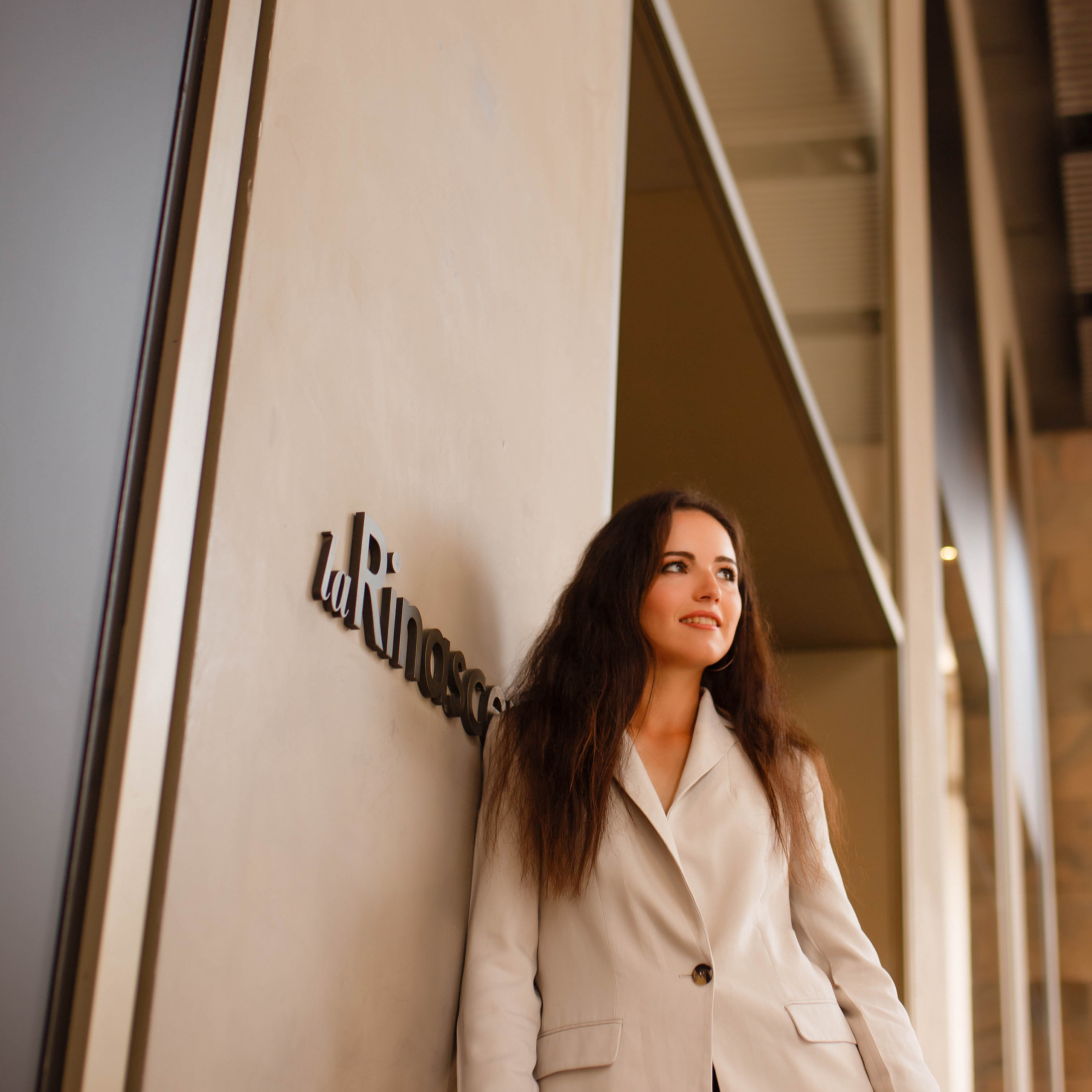 Відгуки. Фотограф в Чернівцях, Фотограф Чернівці