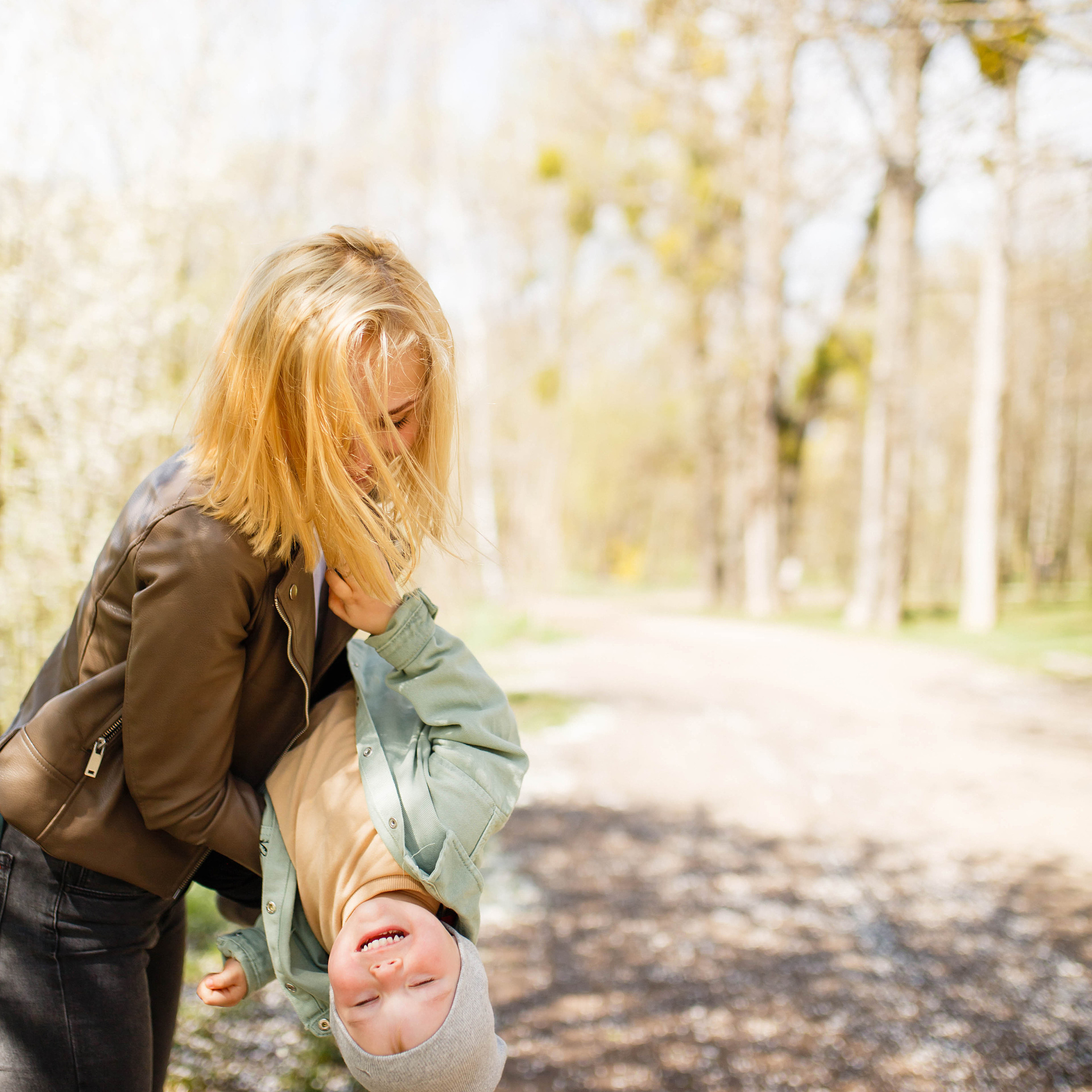 Відгуки. Фотограф в Чернівцях, Фотограф Чернівці