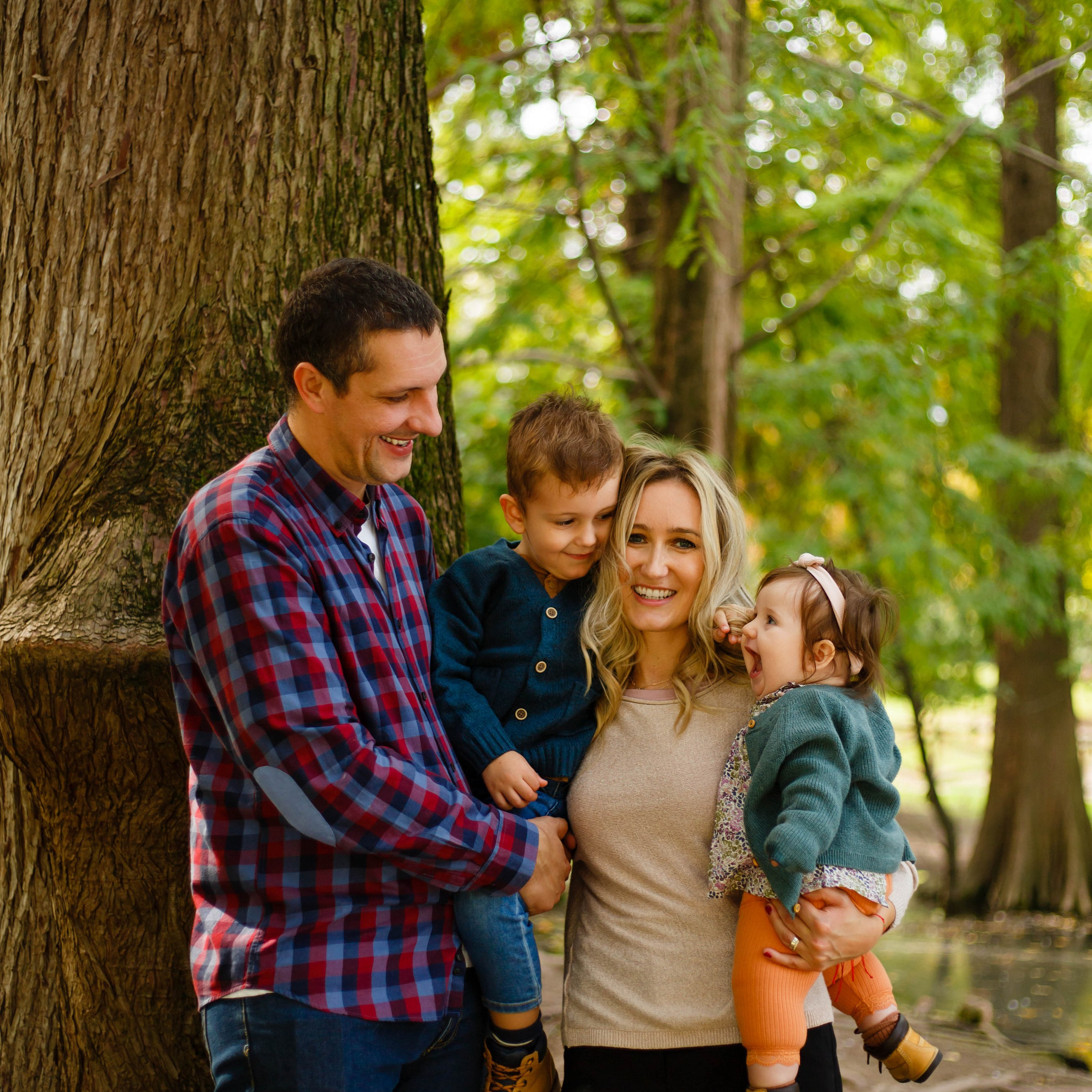 Відгуки. Фотограф в Чернівцях, Фотограф Чернівці