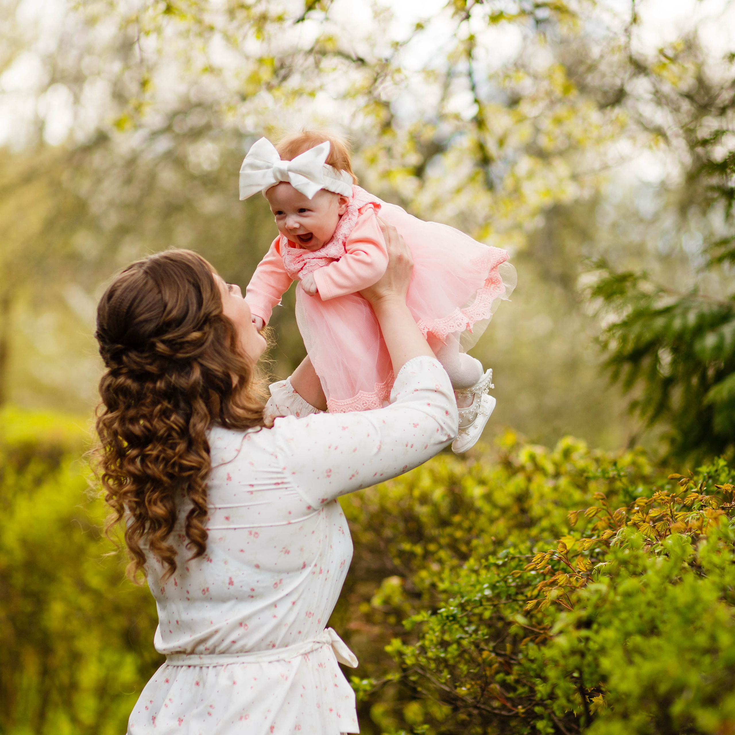 Відгуки. Фотограф в Чернівцях, Фотограф Чернівці