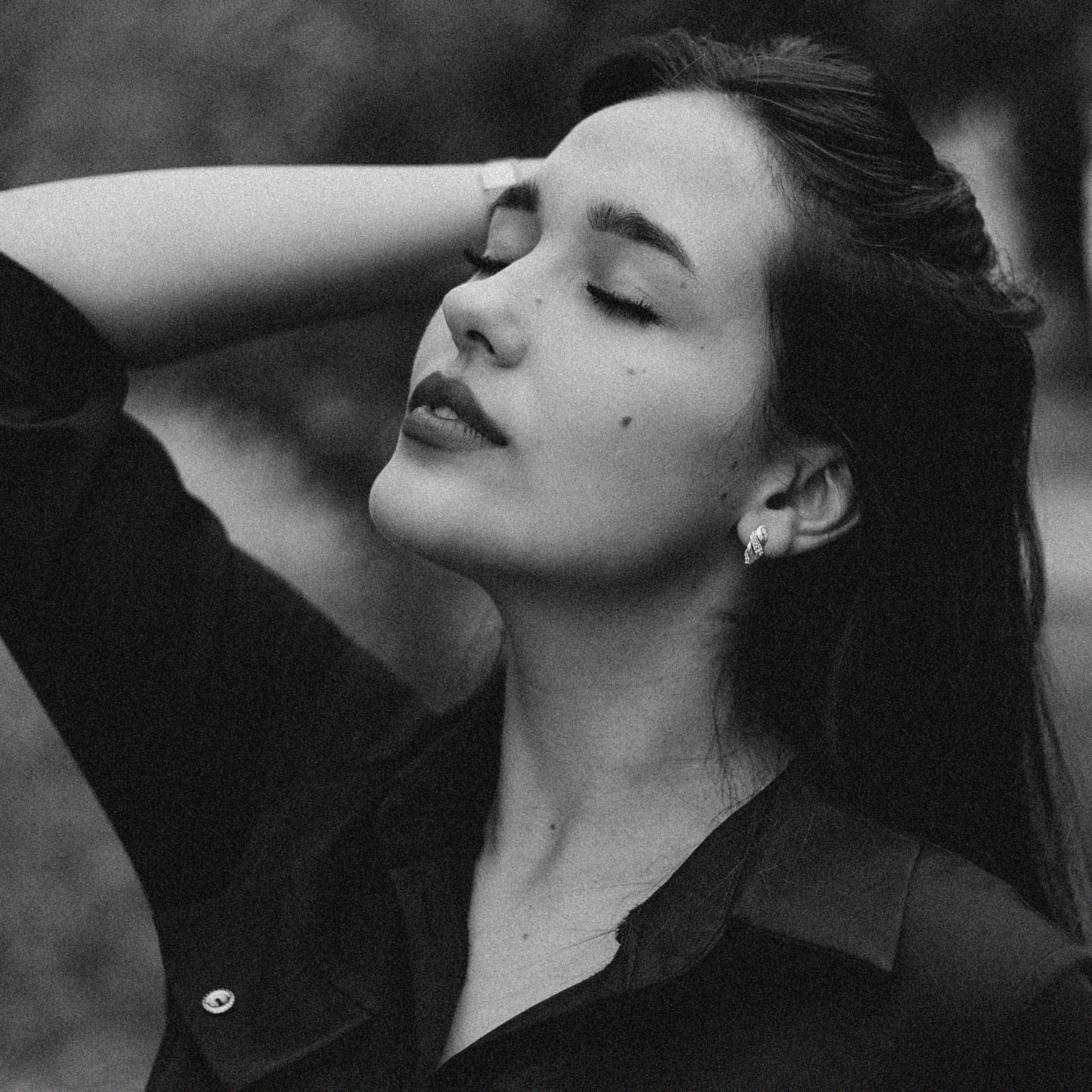 Відгуки. Фотограф в Чернівцях, Фотограф Чернівці