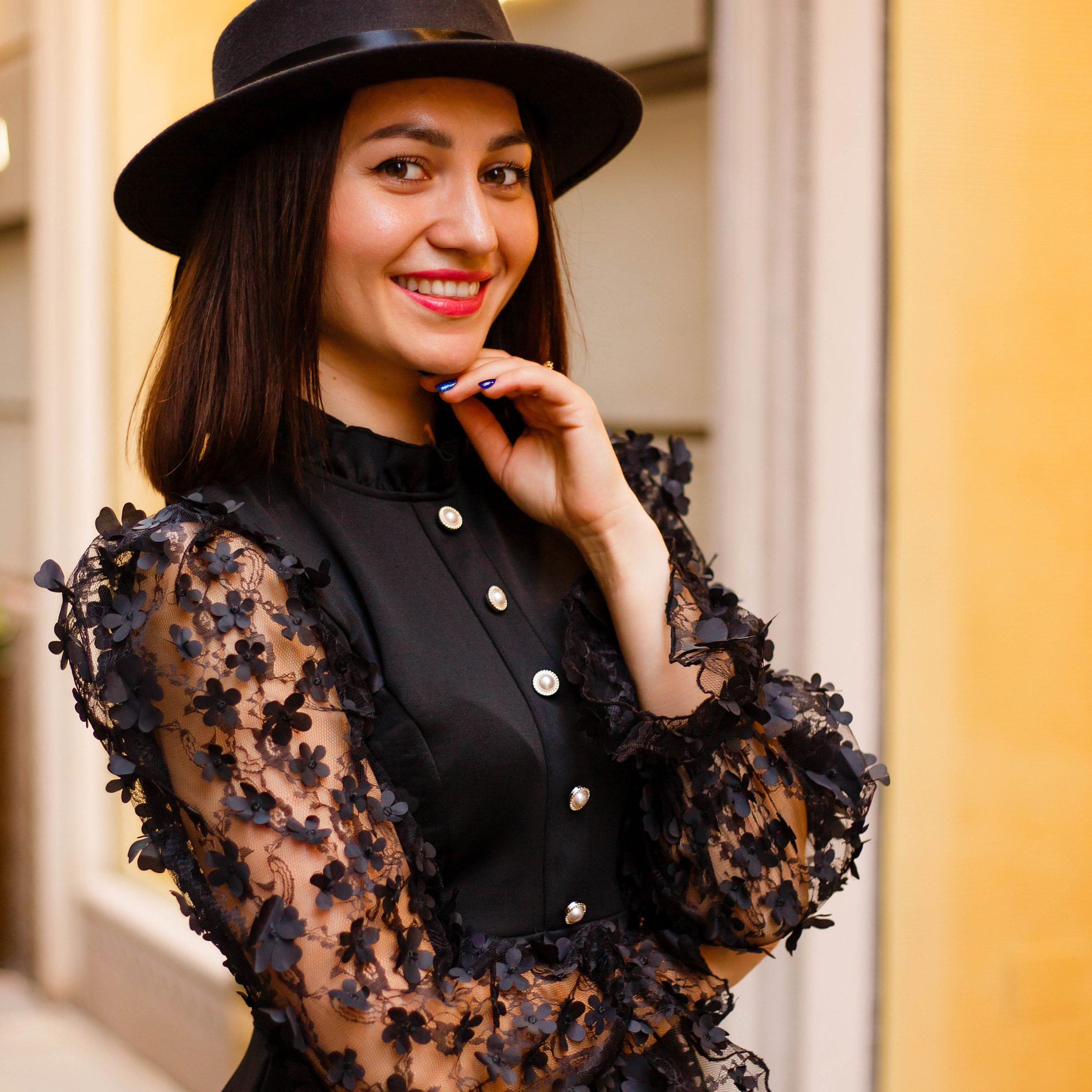 Відгуки. Фотограф в Чернівцях, Фотограф Чернівці