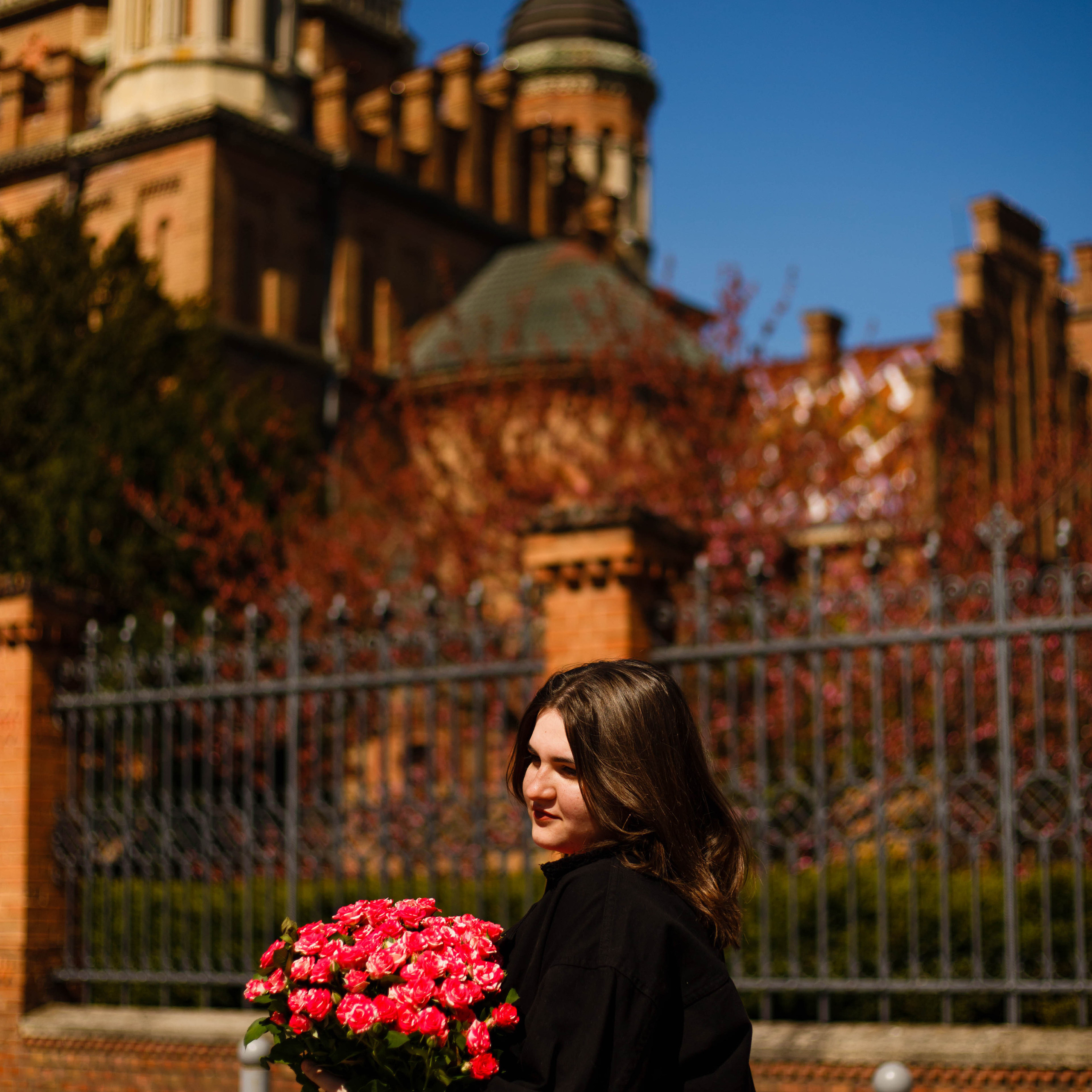 Відгуки. Фотограф в Чернівцях, Фотограф Чернівці