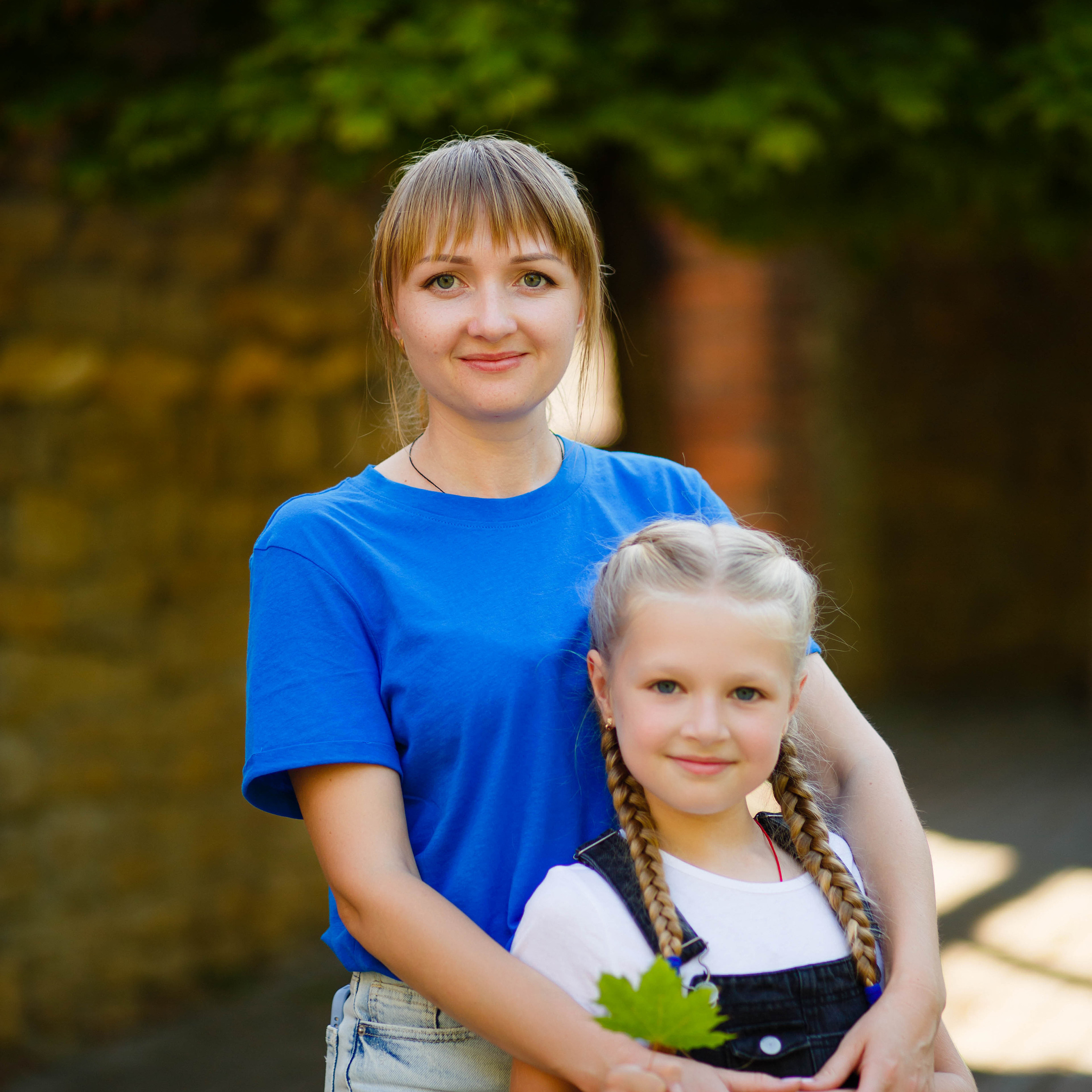 Відгуки. Фотограф в Чернівцях, Фотограф Чернівці