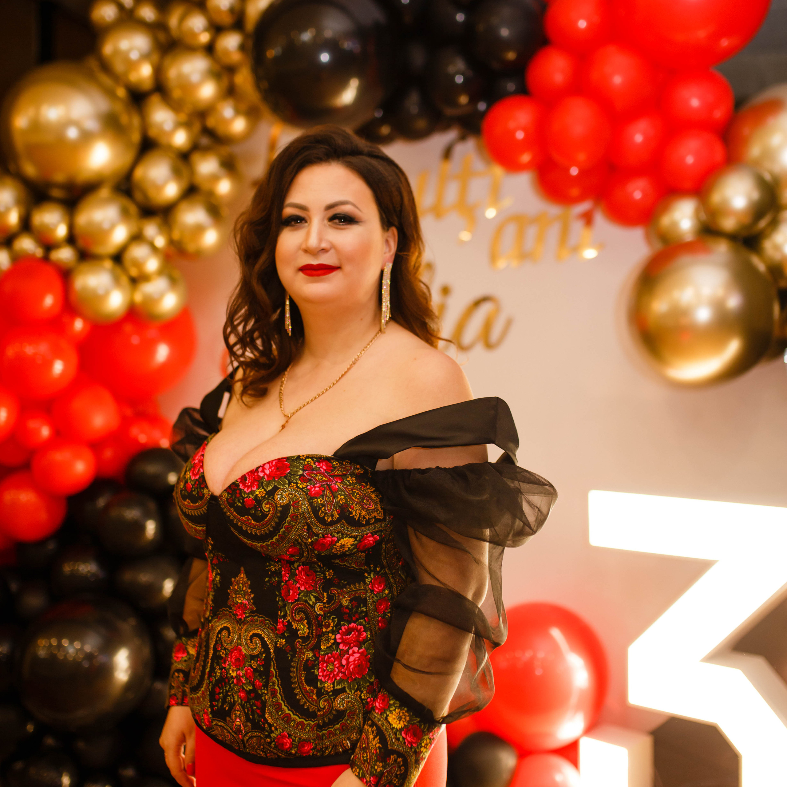 Відгуки. Фотограф в Чернівцях, Фотограф Чернівці