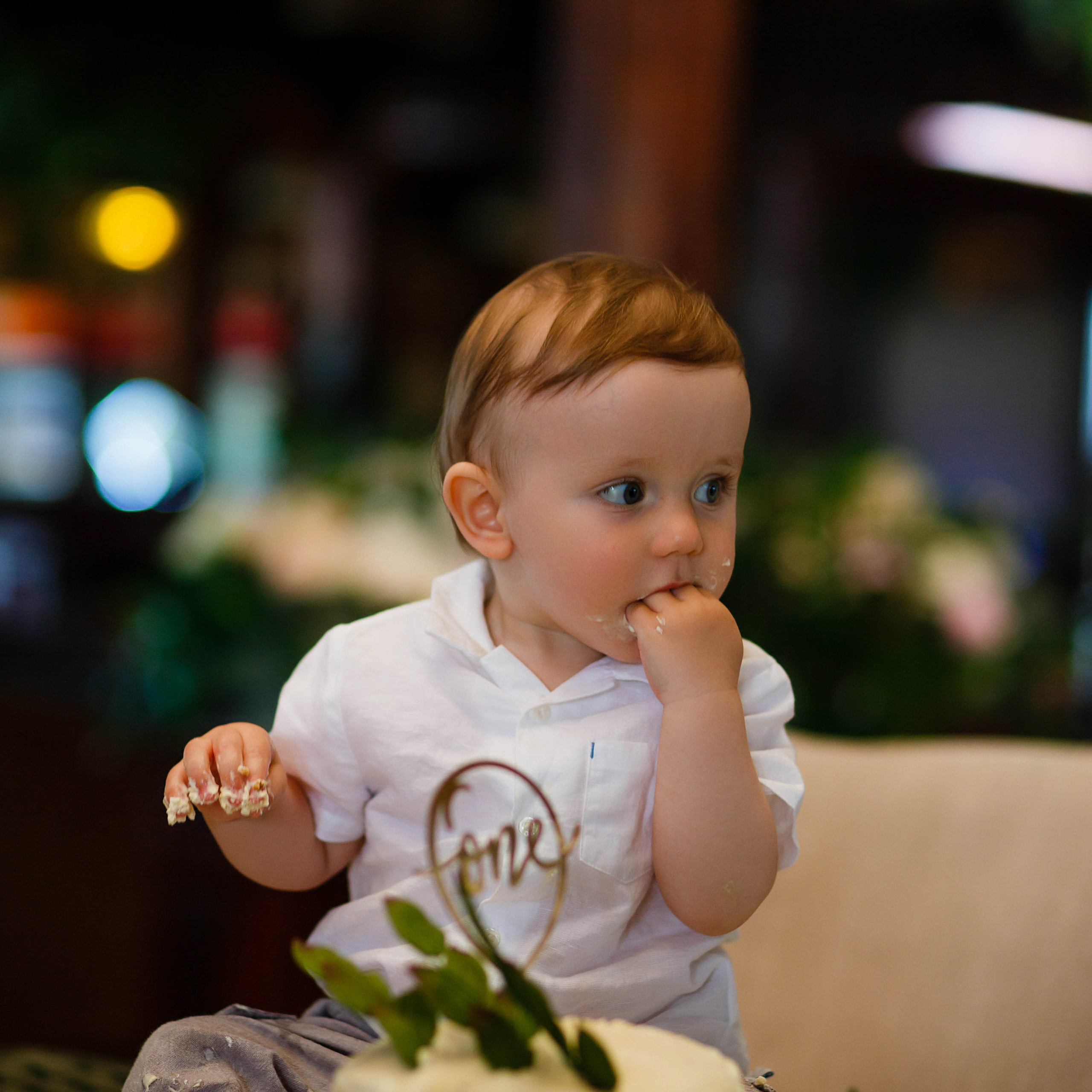 Відгуки. Фотограф в Чернівцях, Фотограф Чернівці