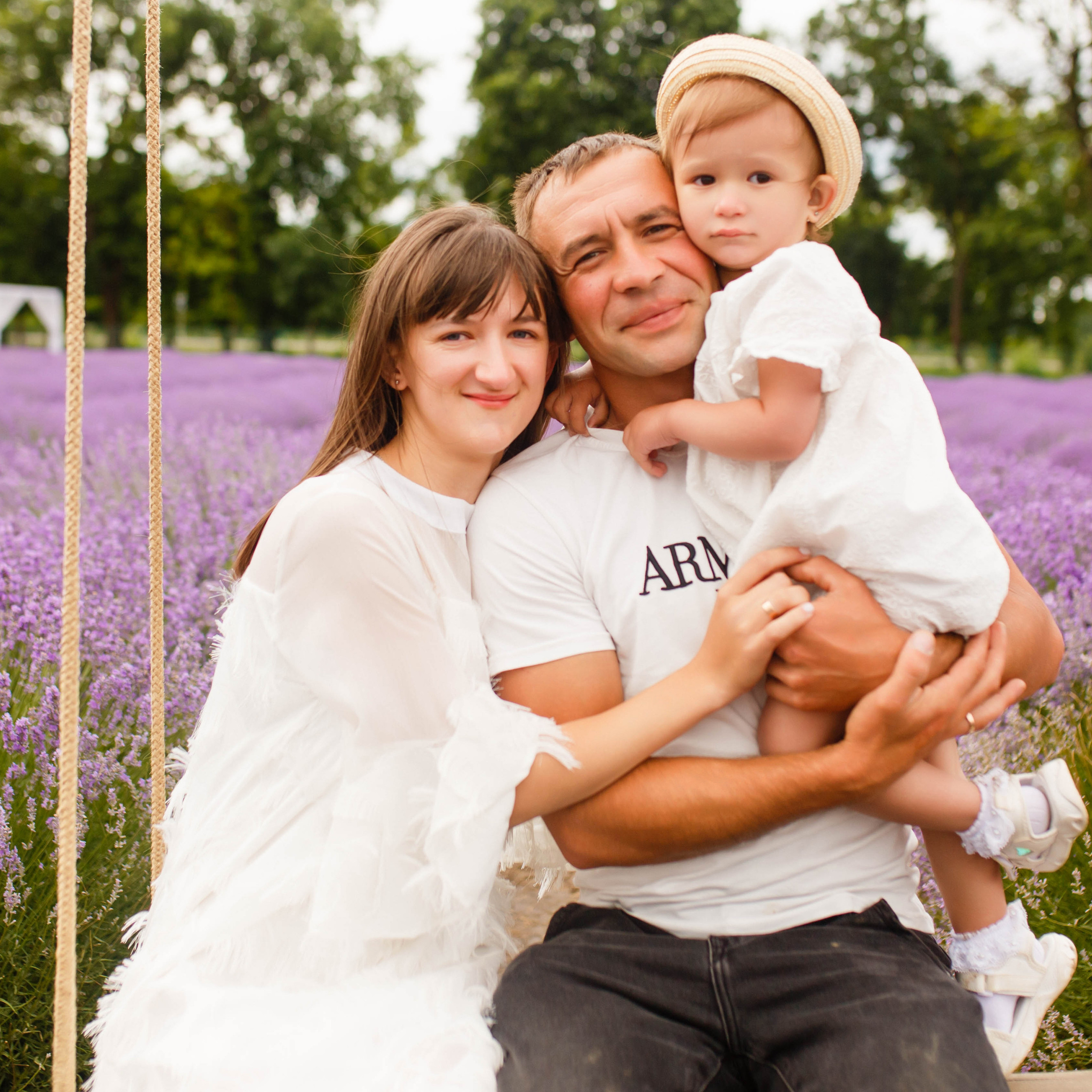 Відгуки. Фотограф в Чернівцях, Фотограф Чернівці