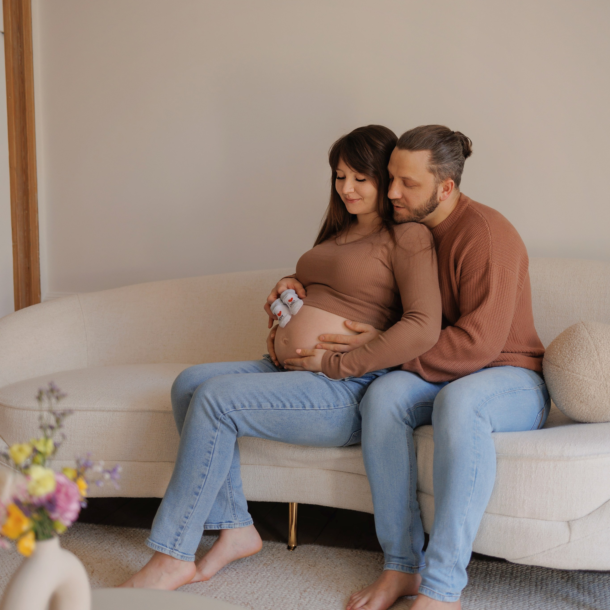 Відгуки. Сімейний фотограф Вроцлав - Анна Цуканова