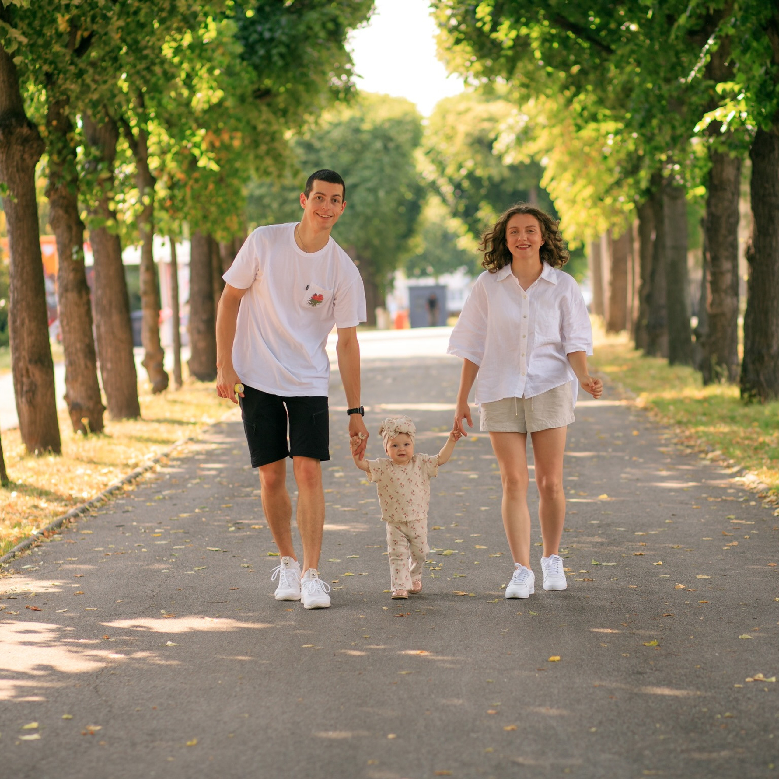 Відгуки. Сімейний фотограф Вроцлав - Анна Цуканова