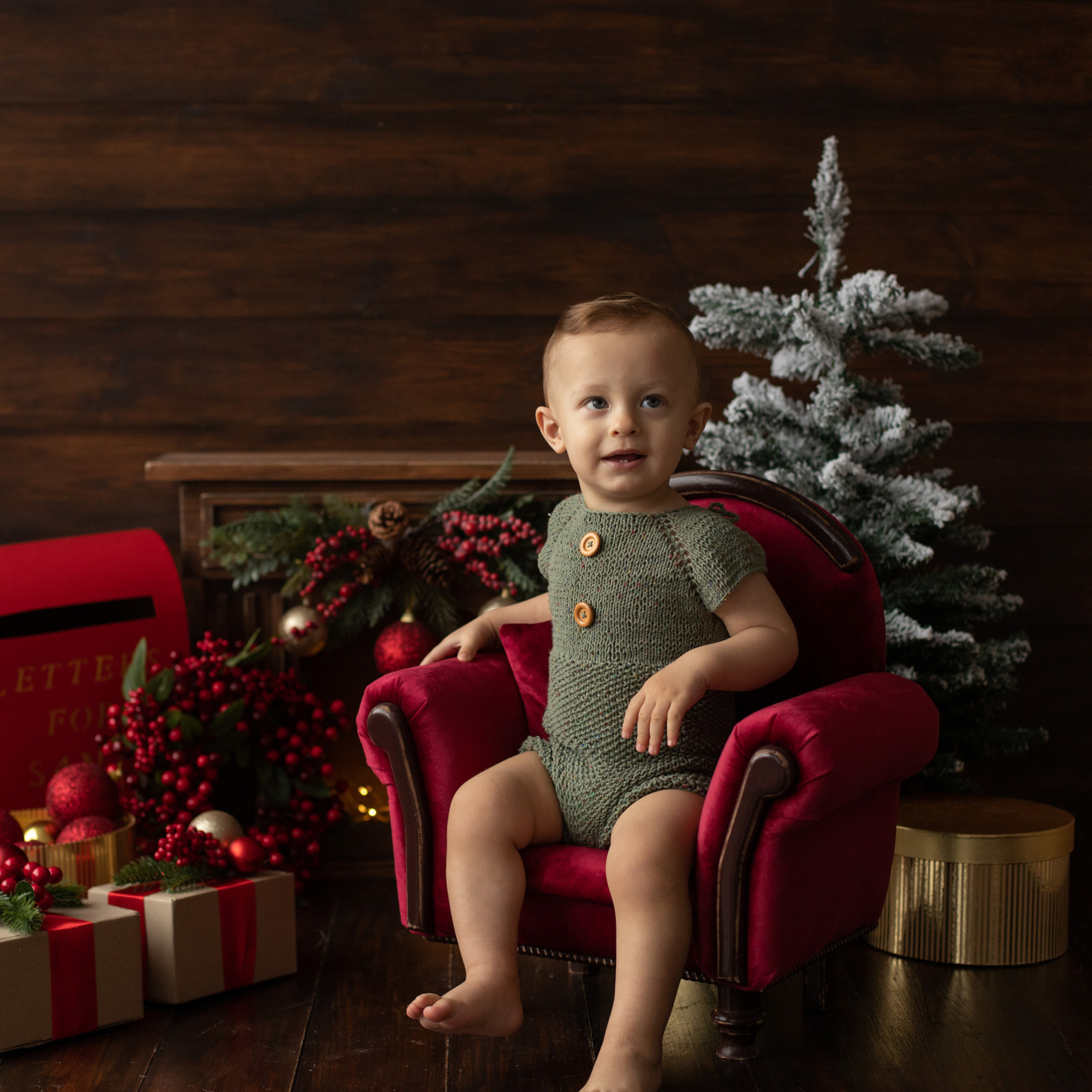 Відгуки. Сімейний фотограф Вроцлав - Анна Цуканова