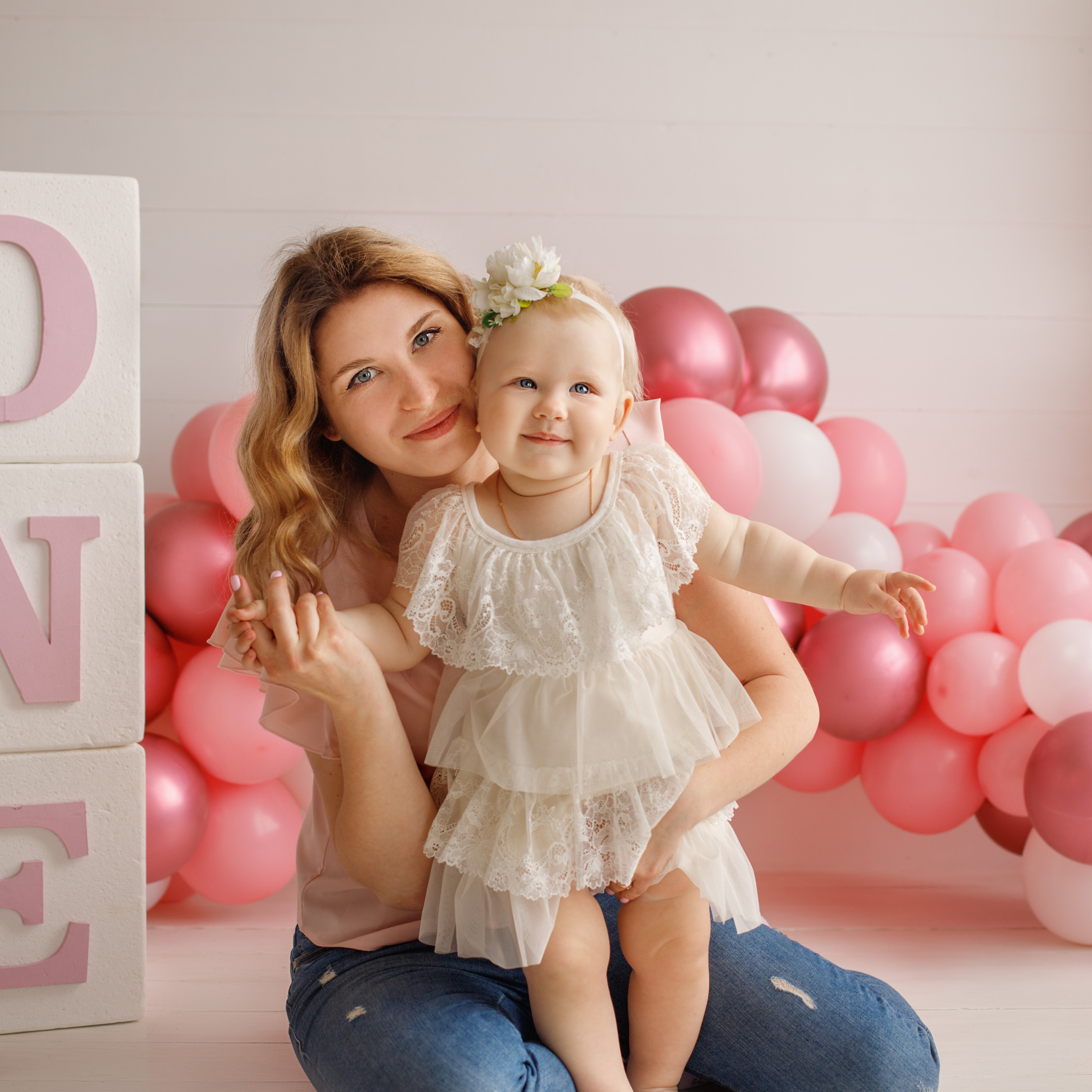 Відгуки. Сімейний фотограф Вроцлав - Анна Цуканова