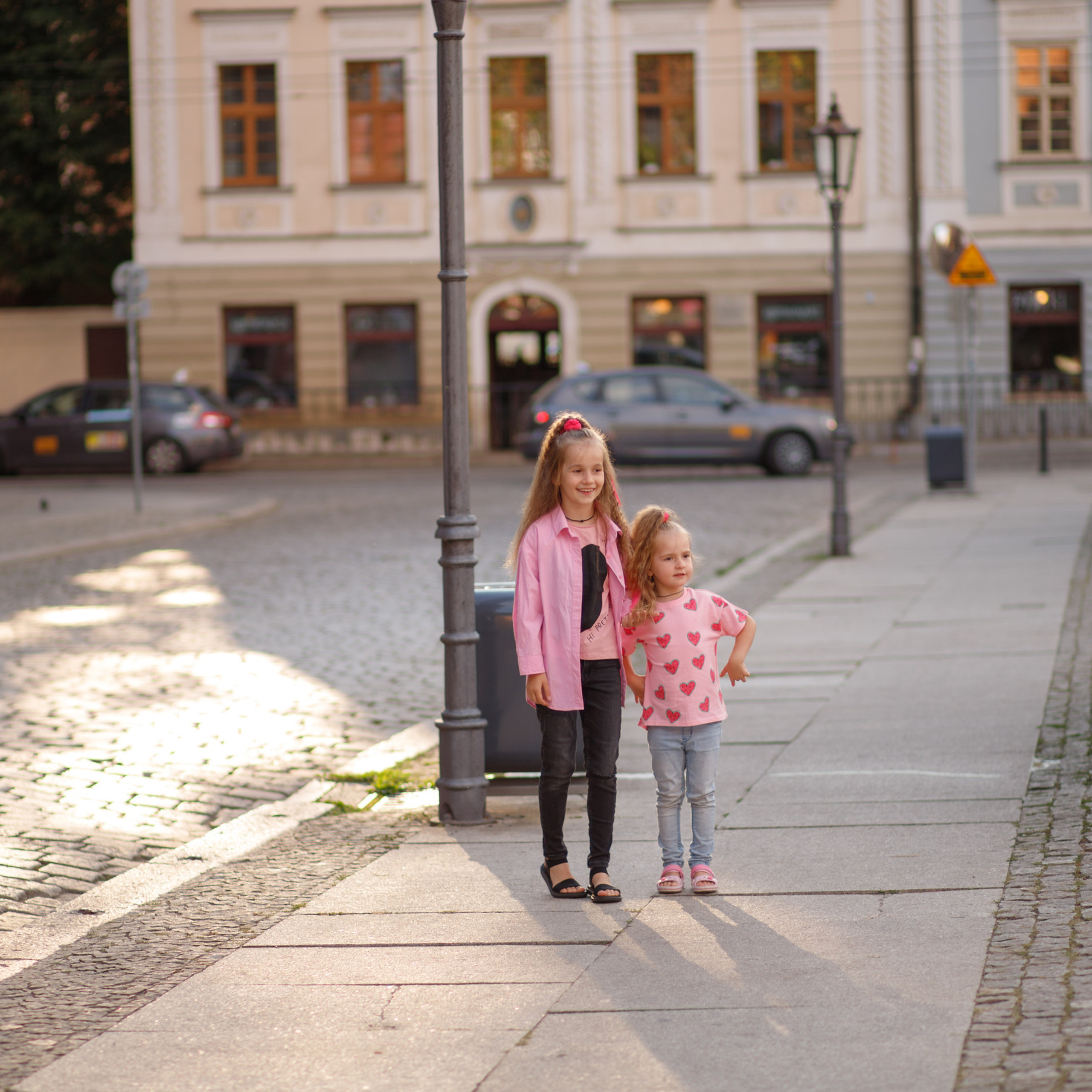 Відгуки. Сімейний фотограф Вроцлав - Анна Цуканова