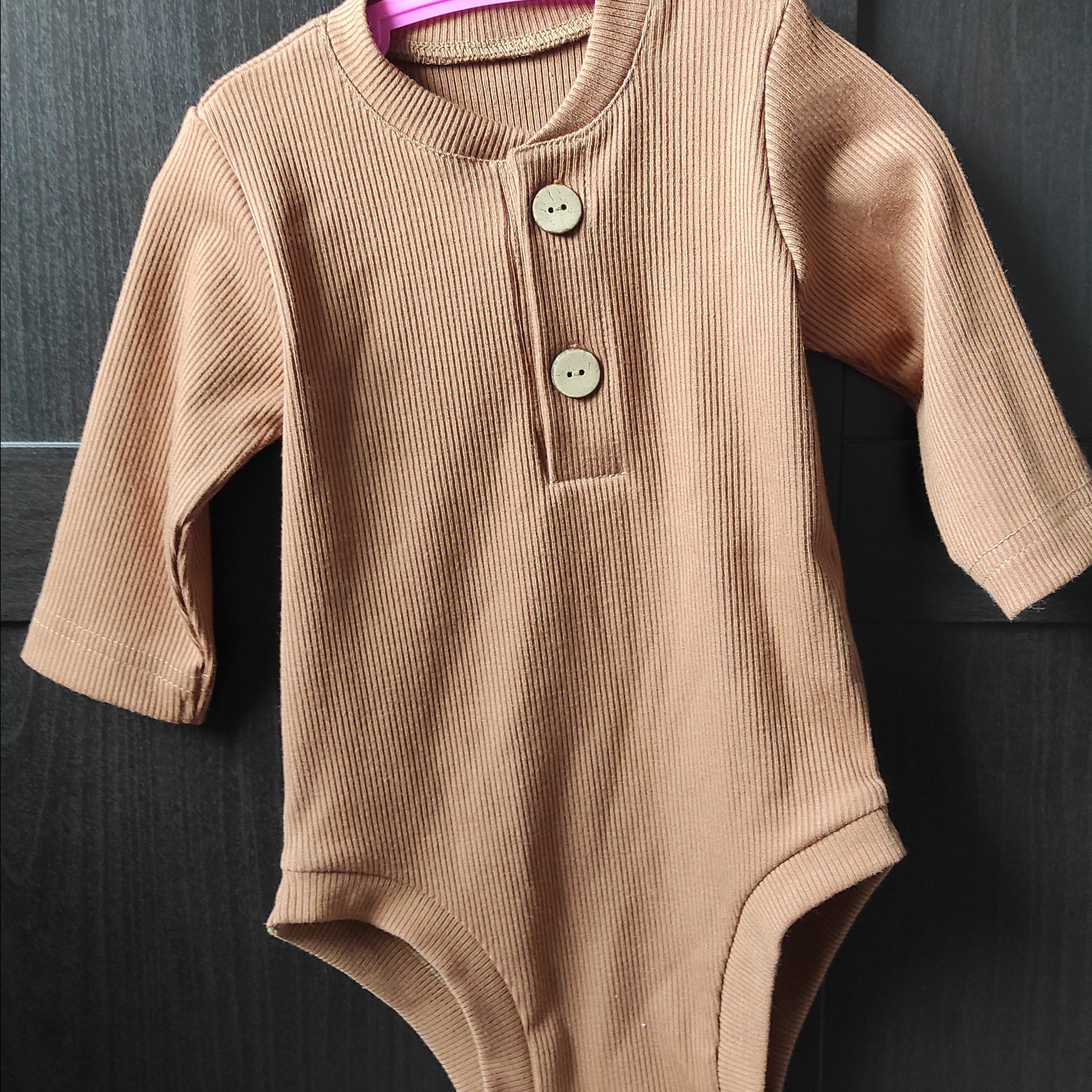 Одяг для малюків. Сімейний фотограф Вроцлав - Анна Цуканова