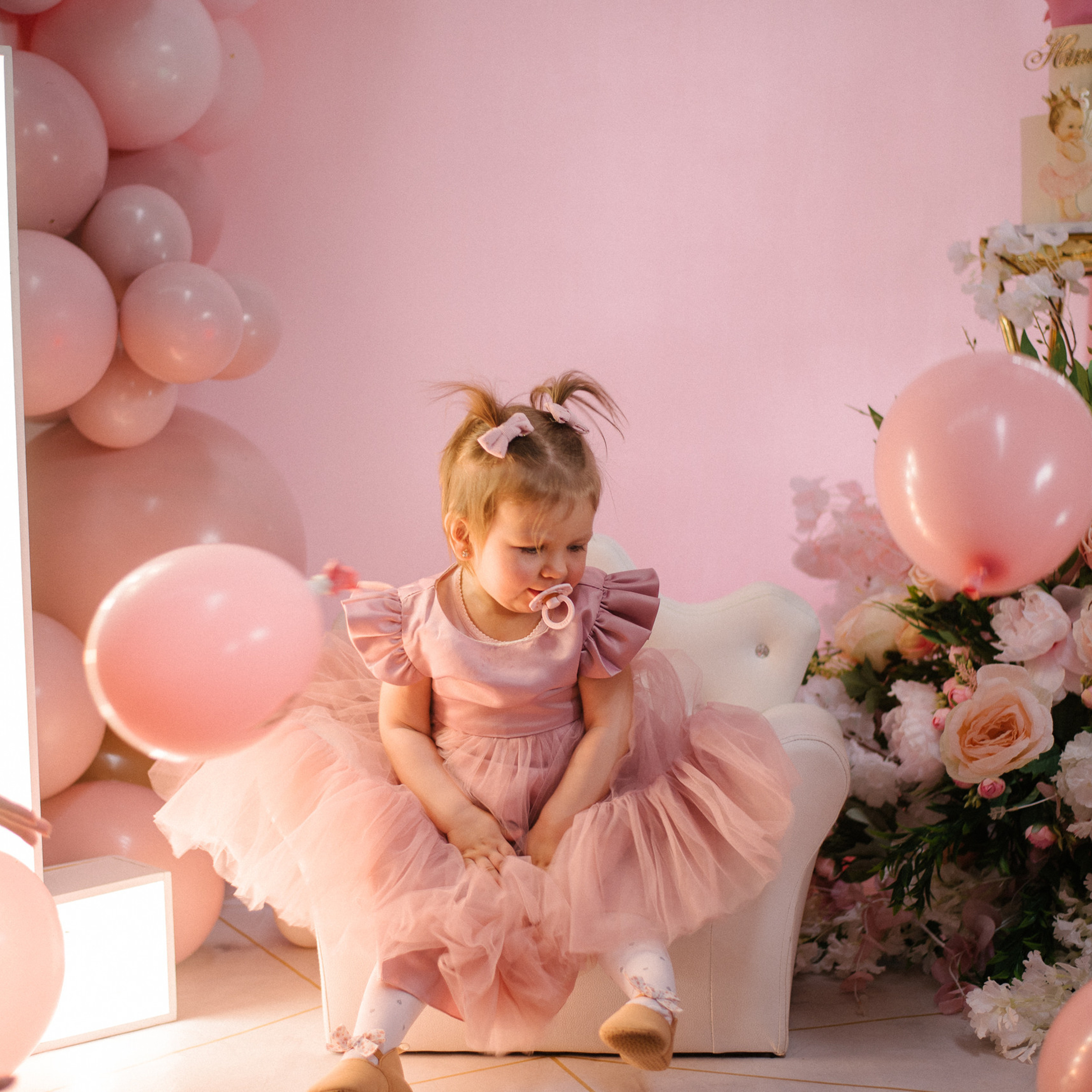 Отзывы. Главная