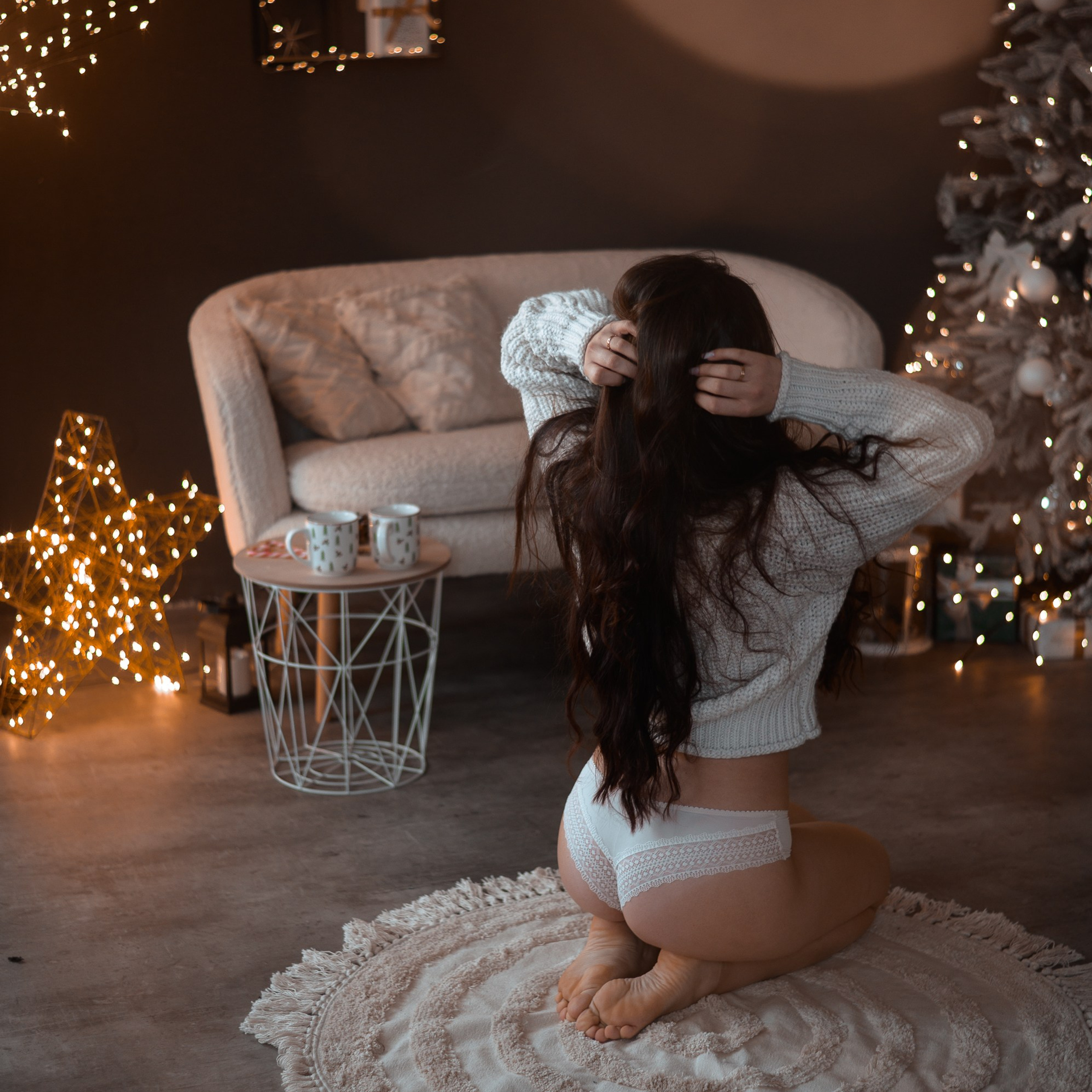 Отзывы. Главная