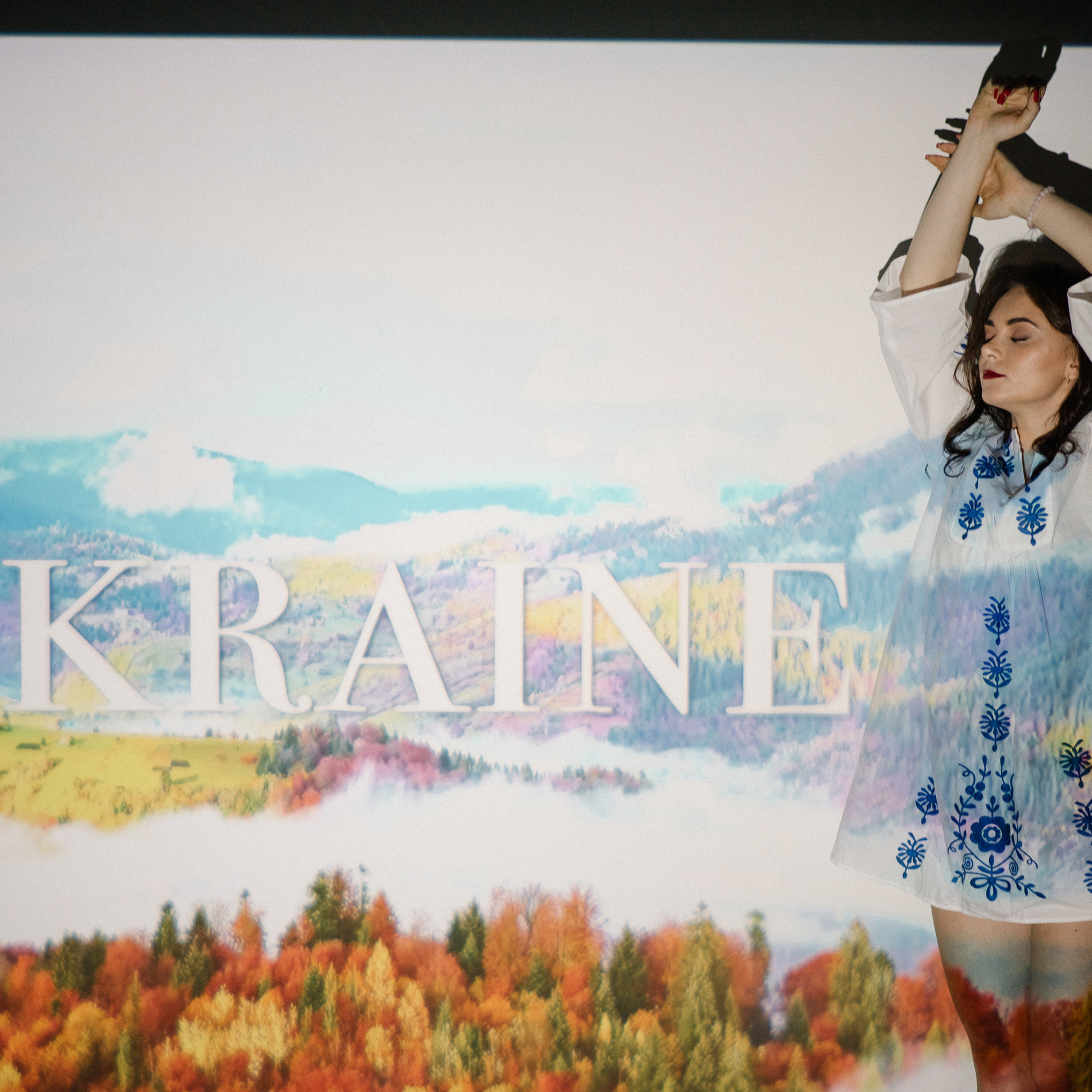 Отзывы. Главная