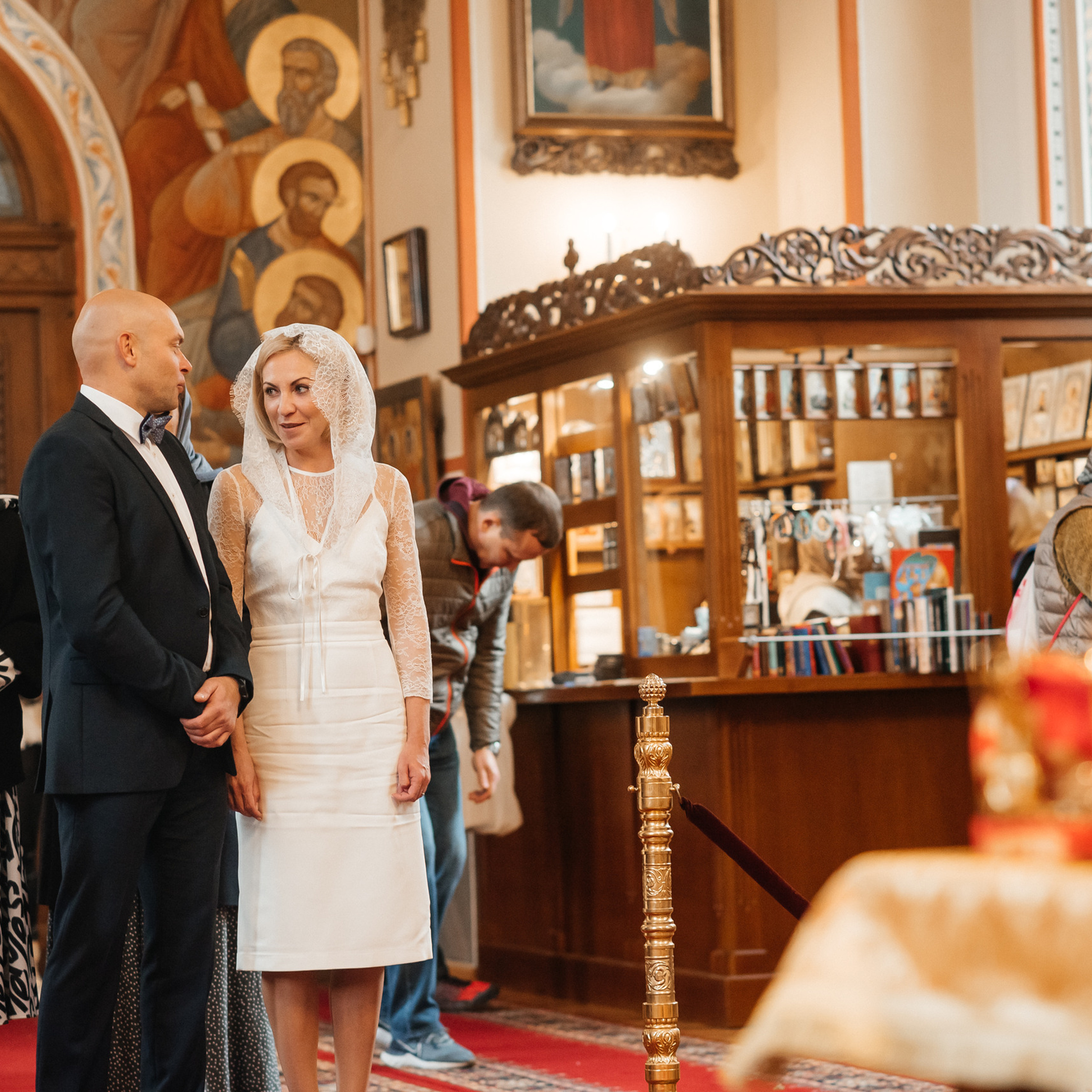 Отзывы. Главная