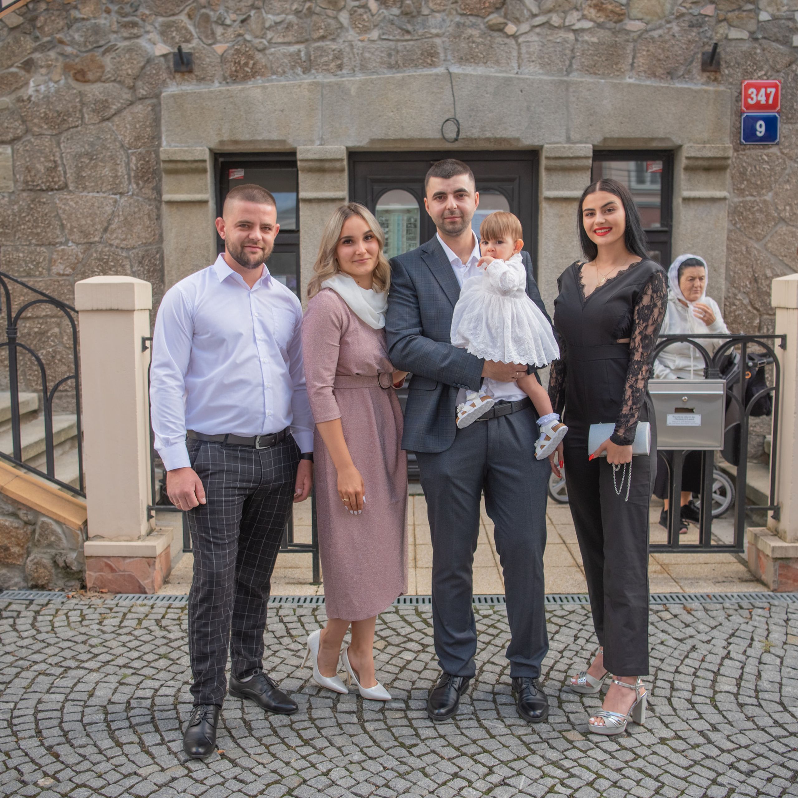 Отзывы. Главная