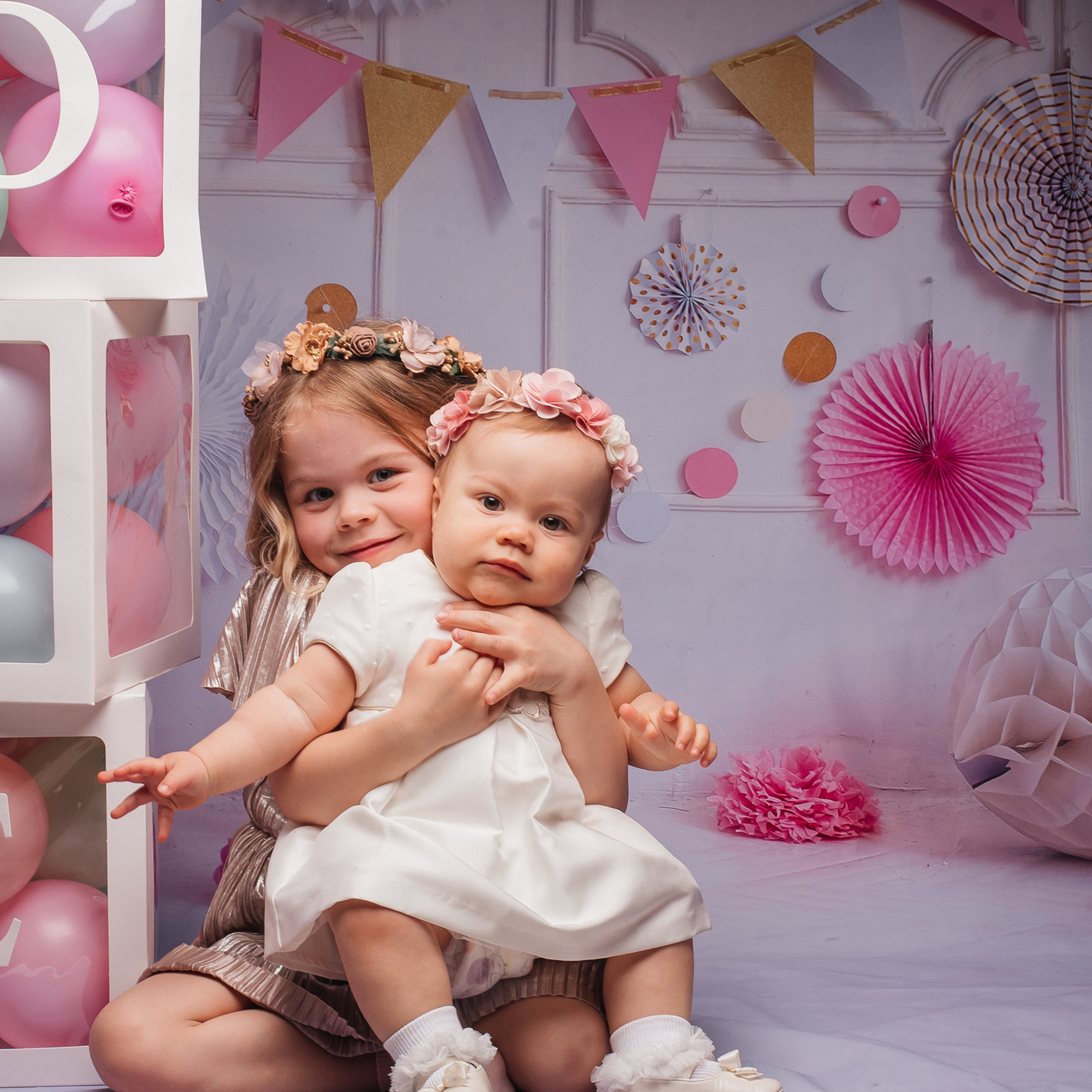 Отзывы. Главная