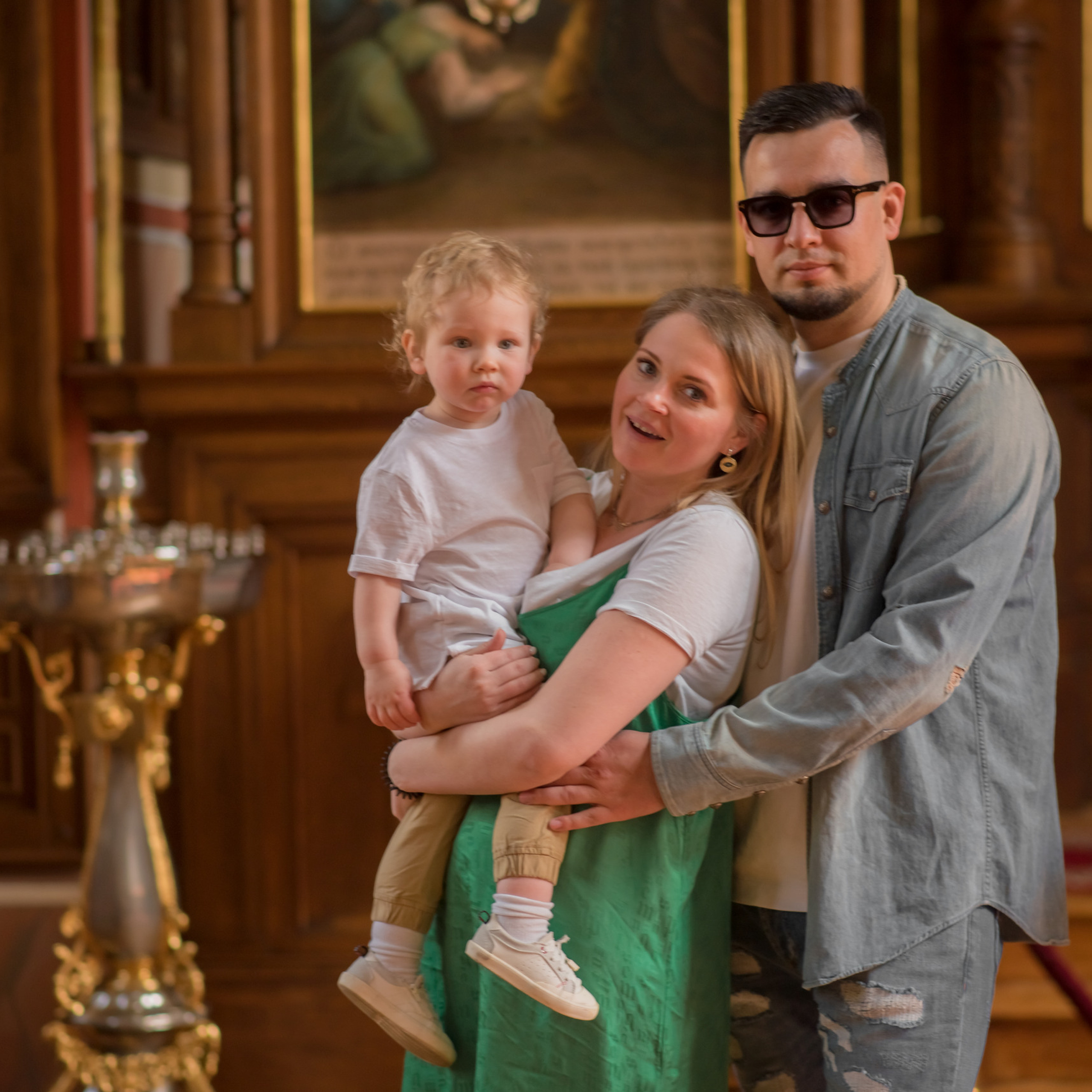 Отзывы. Главная