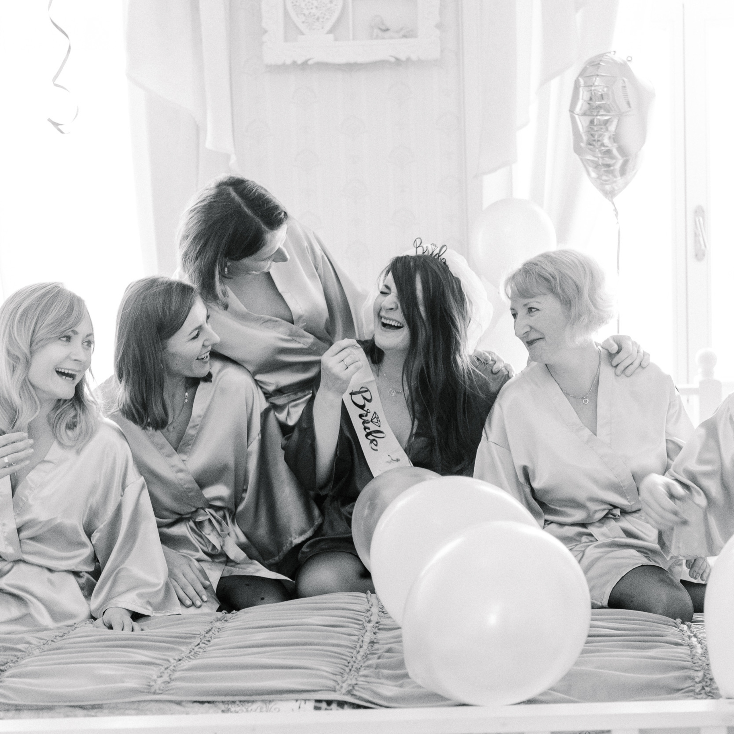 Отзывы. Главная