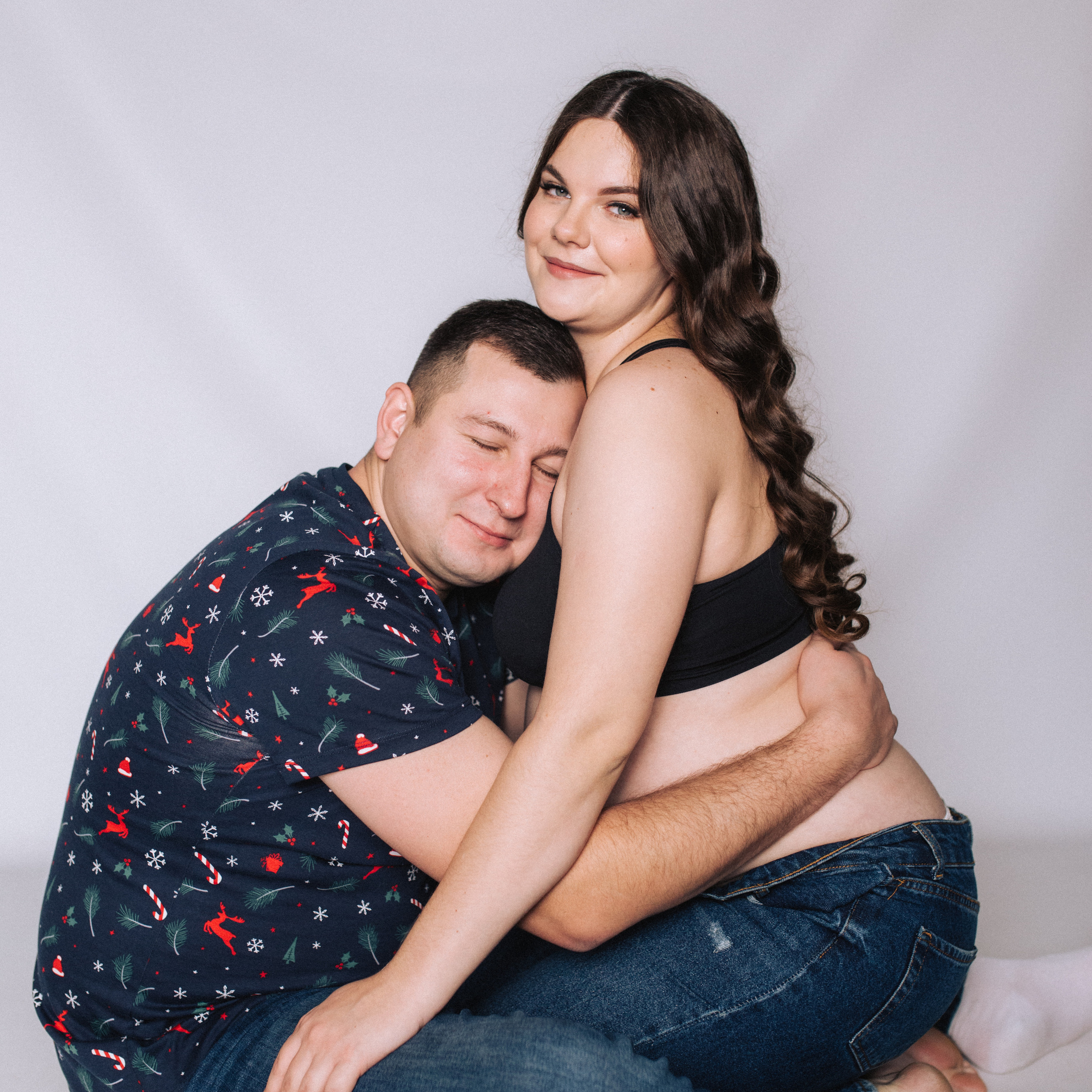 Відгуки. Весільний сімейний фотограф Нетішин Юлія Панасюк
