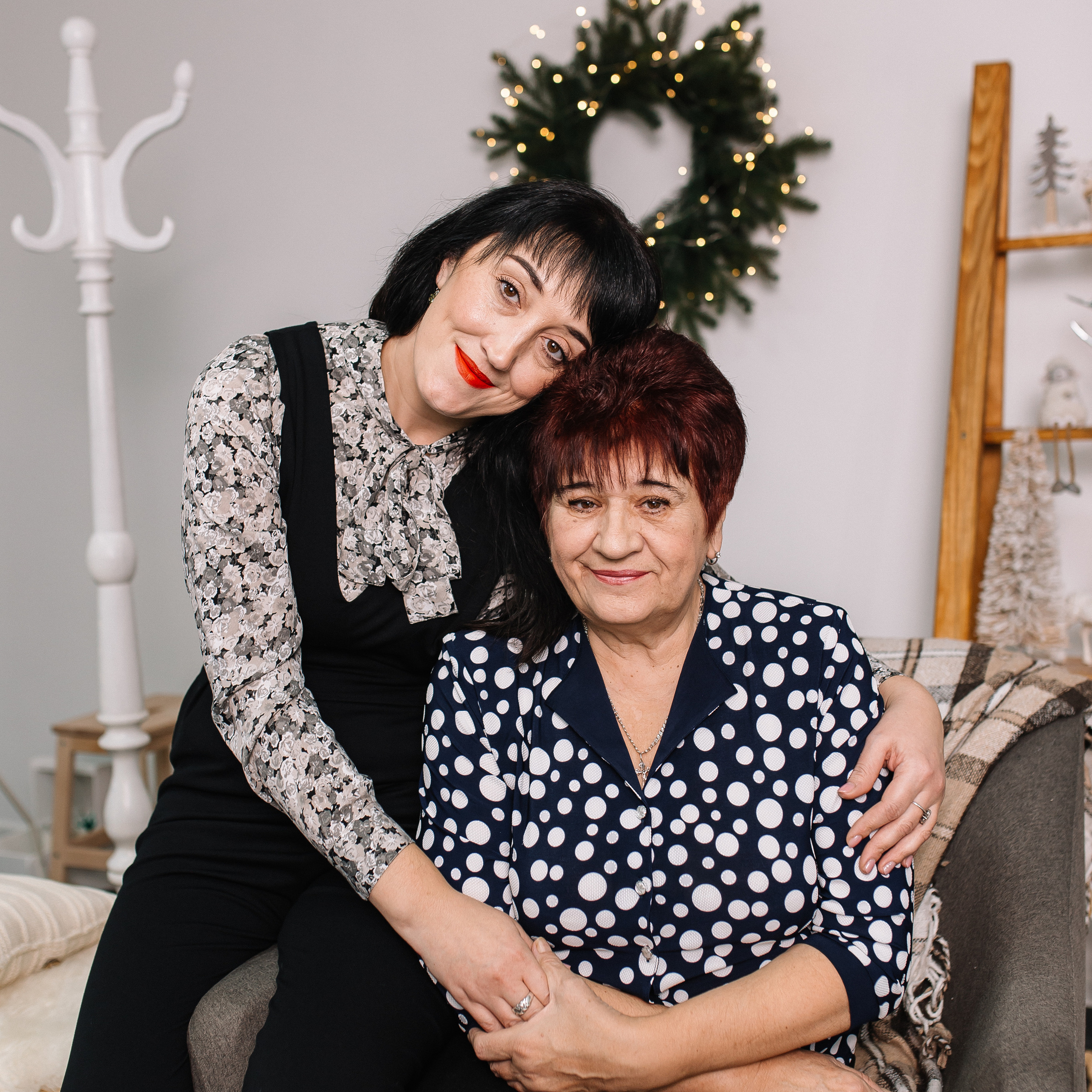 Відгуки. Весільний сімейний фотограф Нетішин Юлія Панасюк