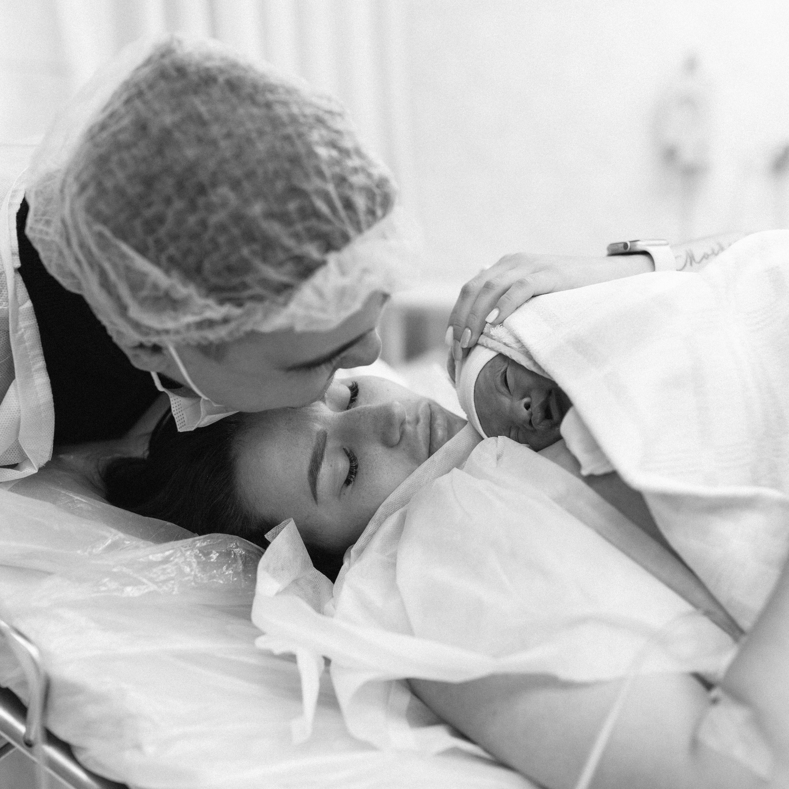 Відгуки. Весільний сімейний фотограф Нетішин Юлія Панасюк