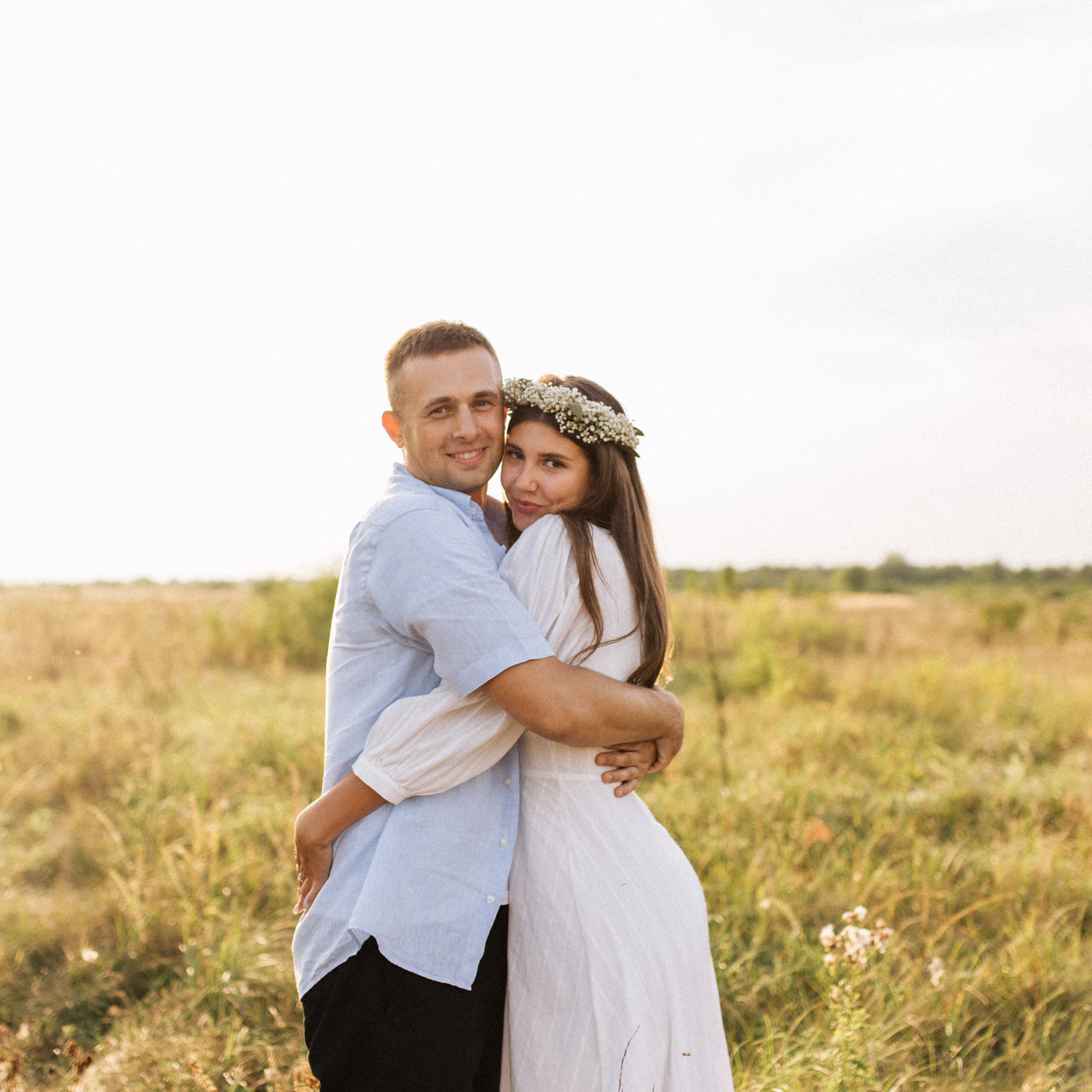 Відгуки. Весільний сімейний фотограф Нетішин Юлія Панасюк