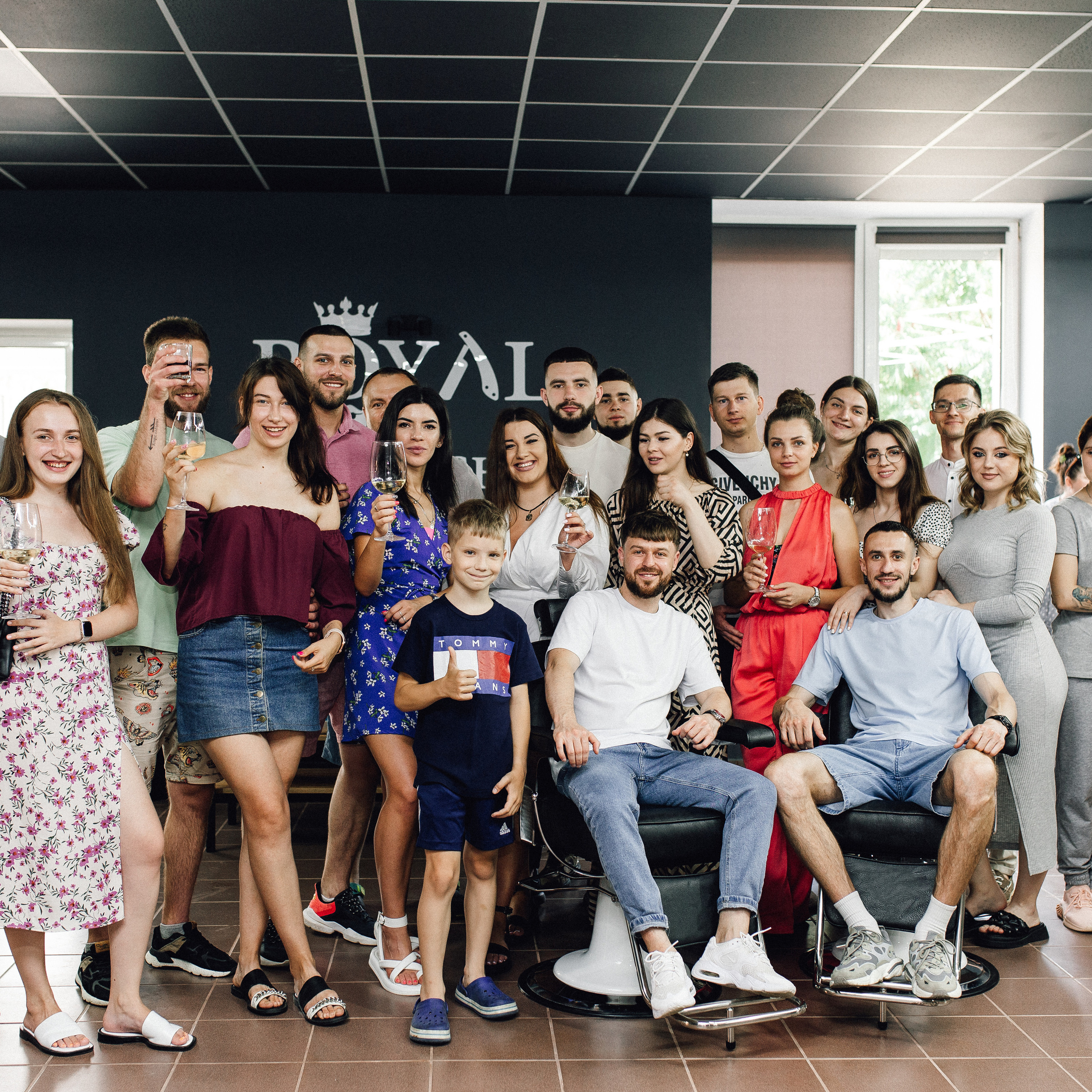 Відгуки. Весільний сімейний фотограф Нетішин Юлія Панасюк