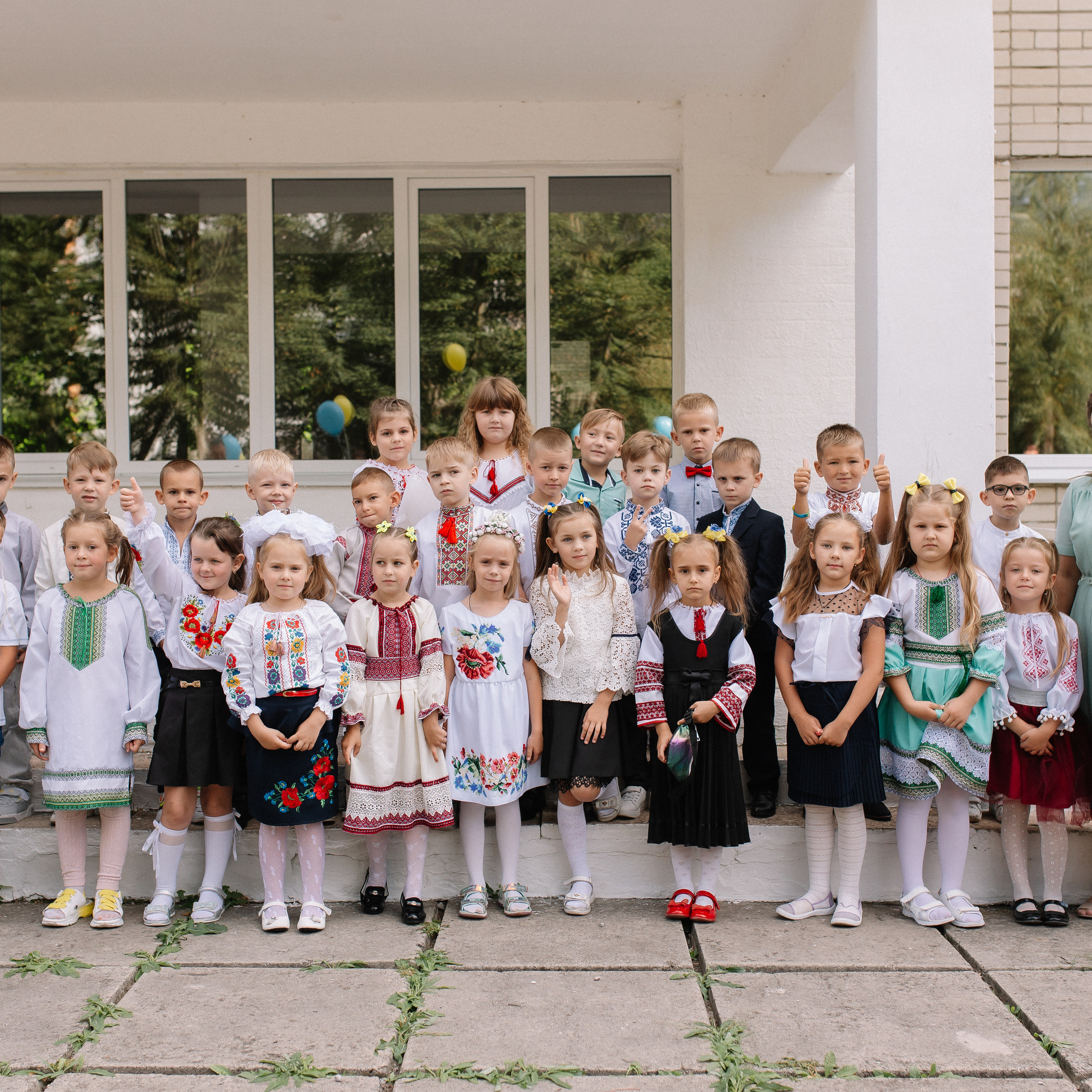 Відгуки. Весільний сімейний фотограф Нетішин Юлія Панасюк