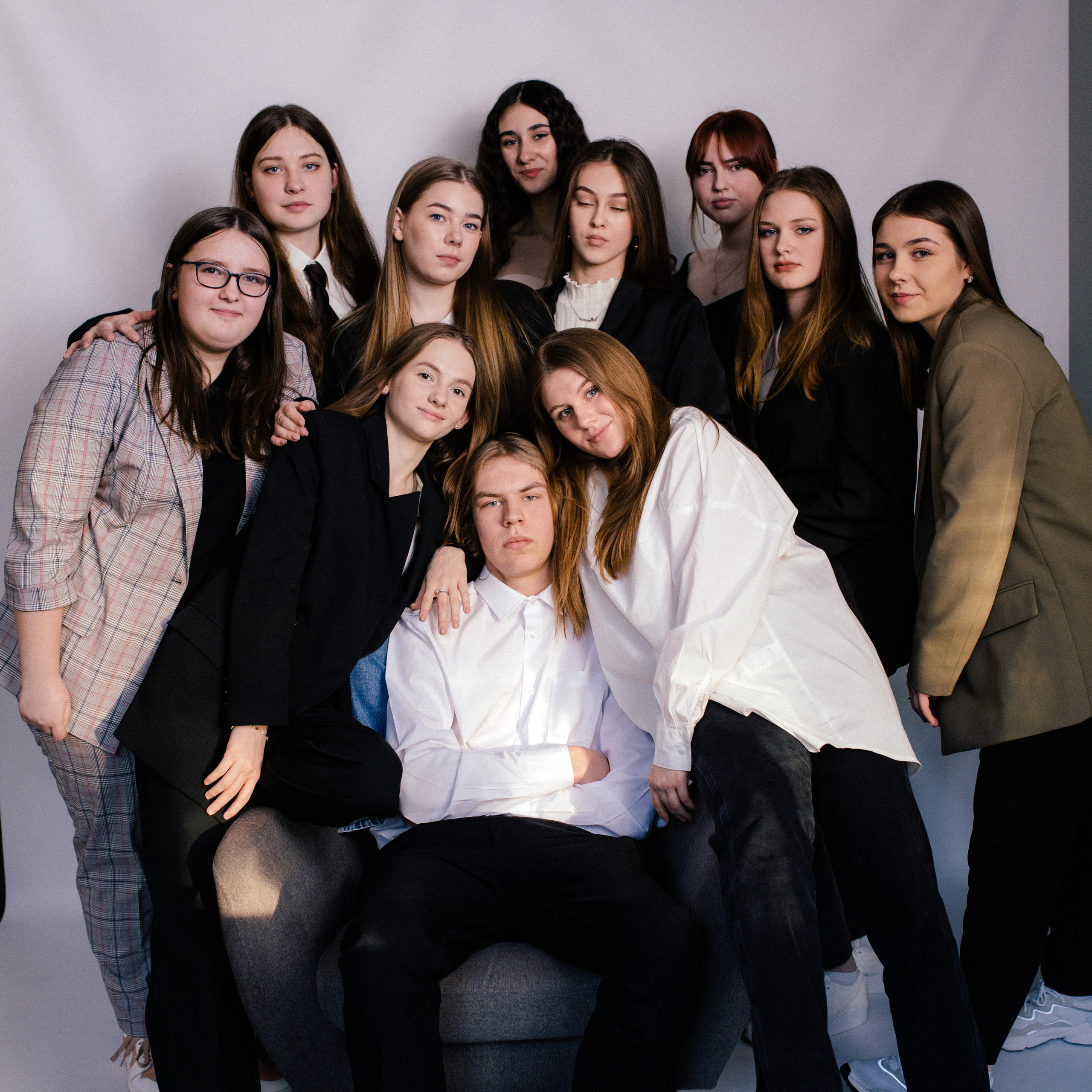 Відгуки. Весільний сімейний фотограф Нетішин Юлія Панасюк