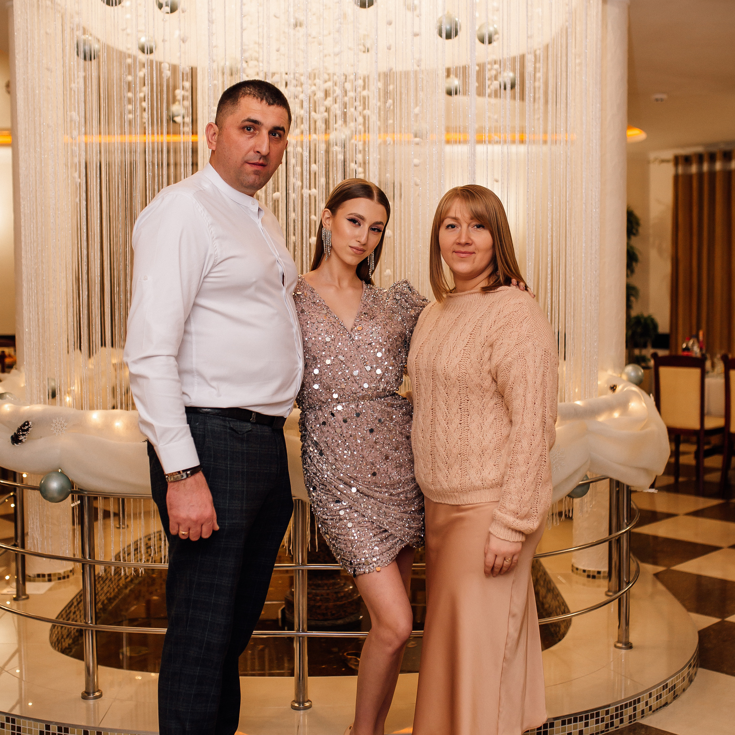 Відгуки. Весільний сімейний фотограф Нетішин Юлія Панасюк
