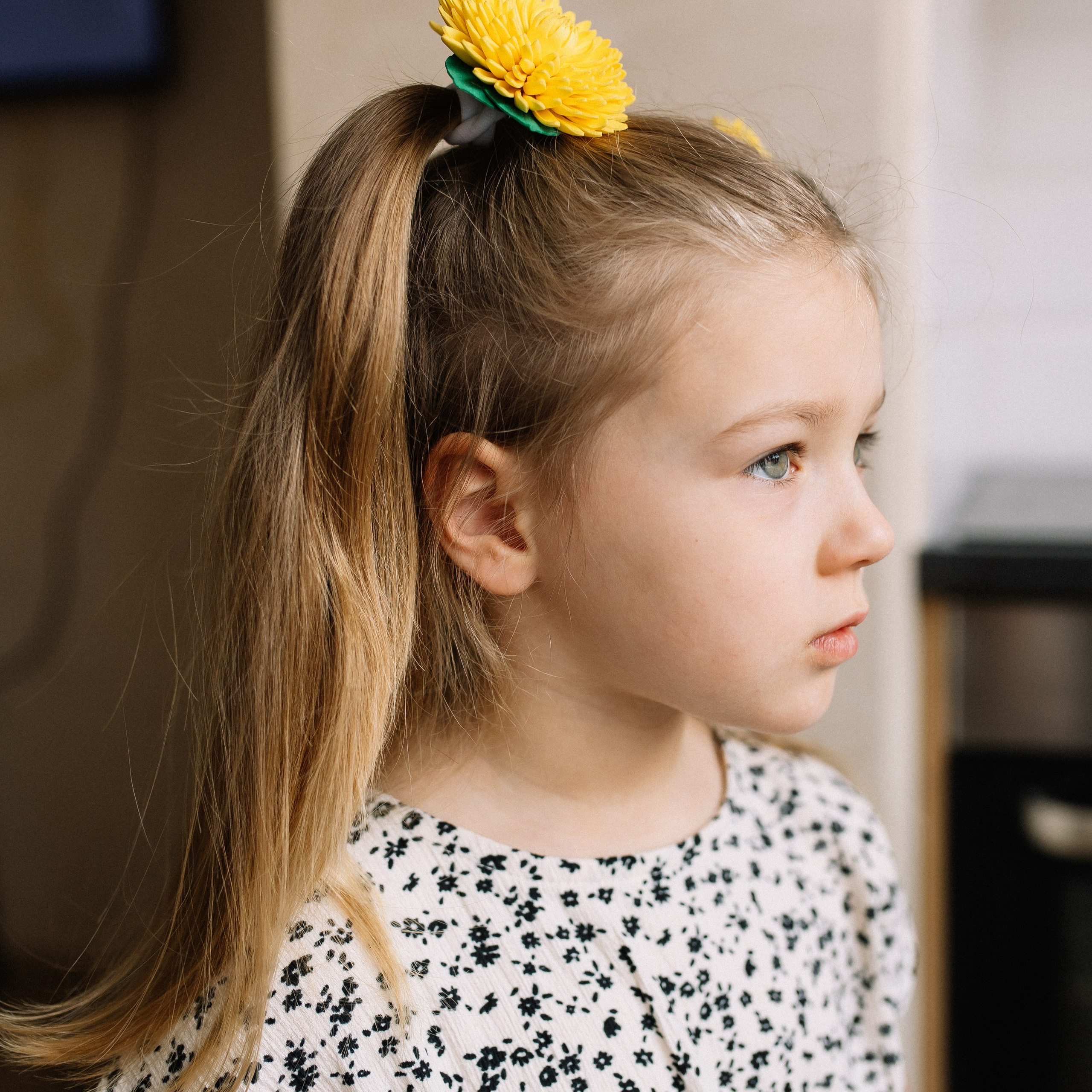 Відгуки. Весільний сімейний фотограф Нетішин Юлія Панасюк