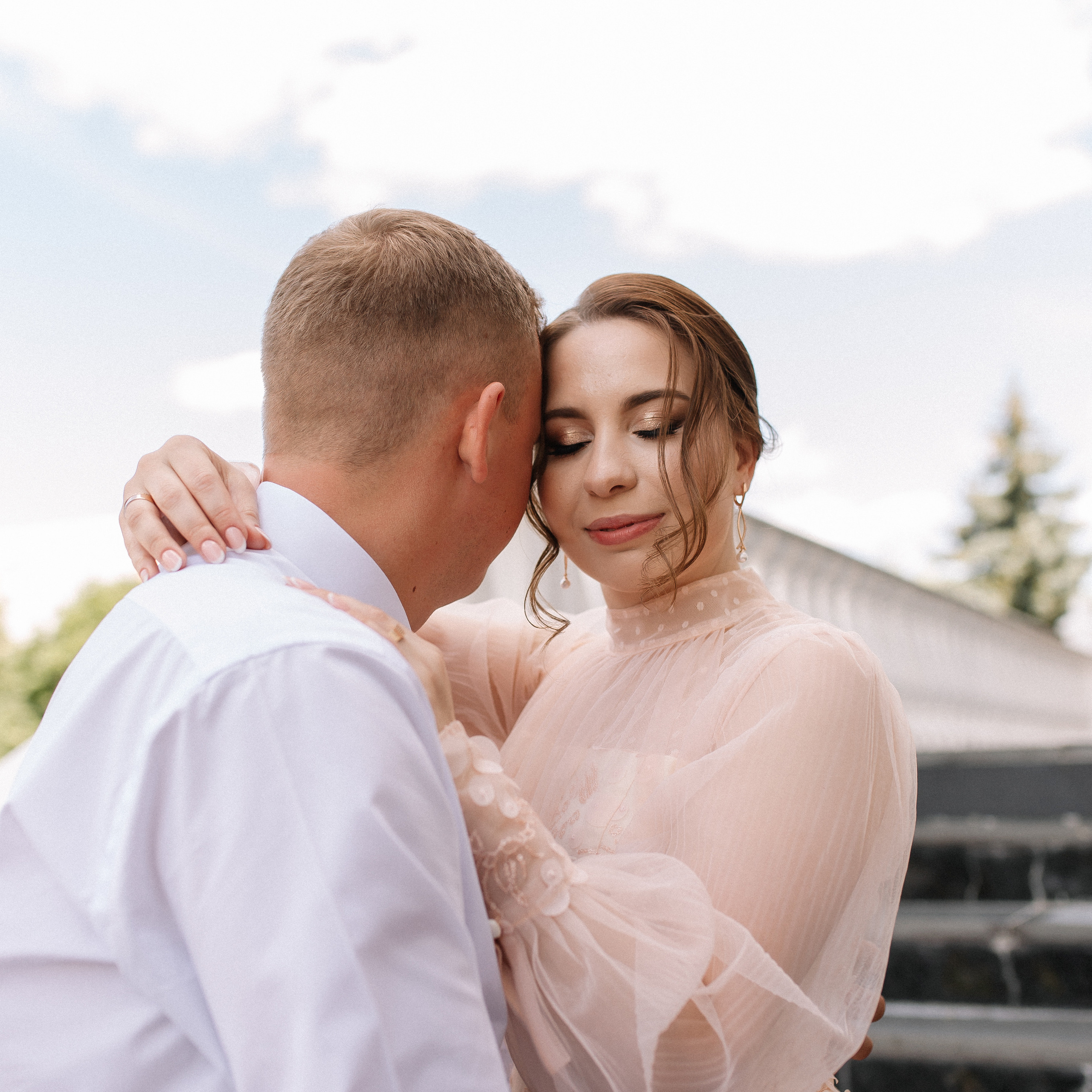 Відгуки. Весільний сімейний фотограф Нетішин Юлія Панасюк