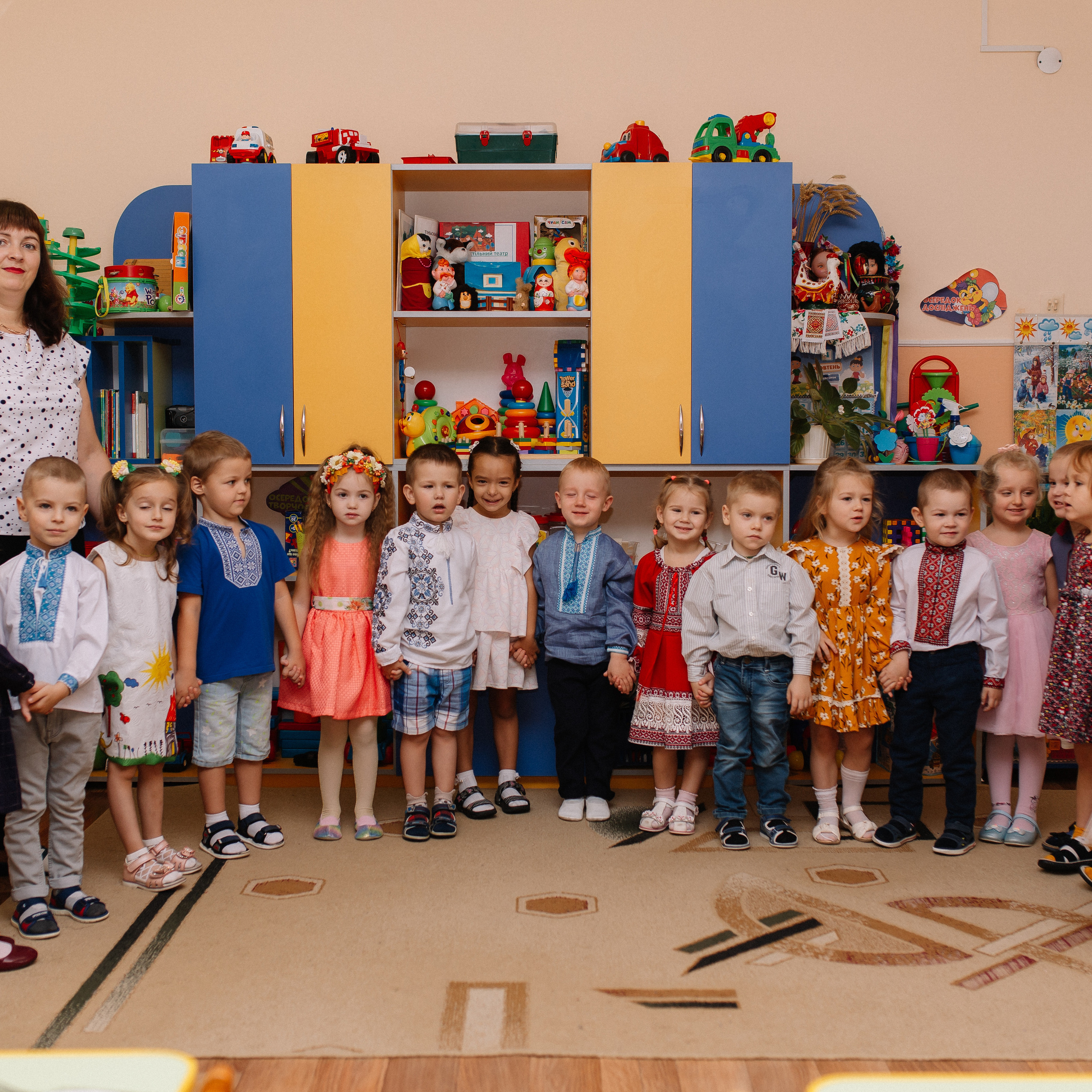Відгуки. Весільний сімейний фотограф Нетішин Юлія Панасюк