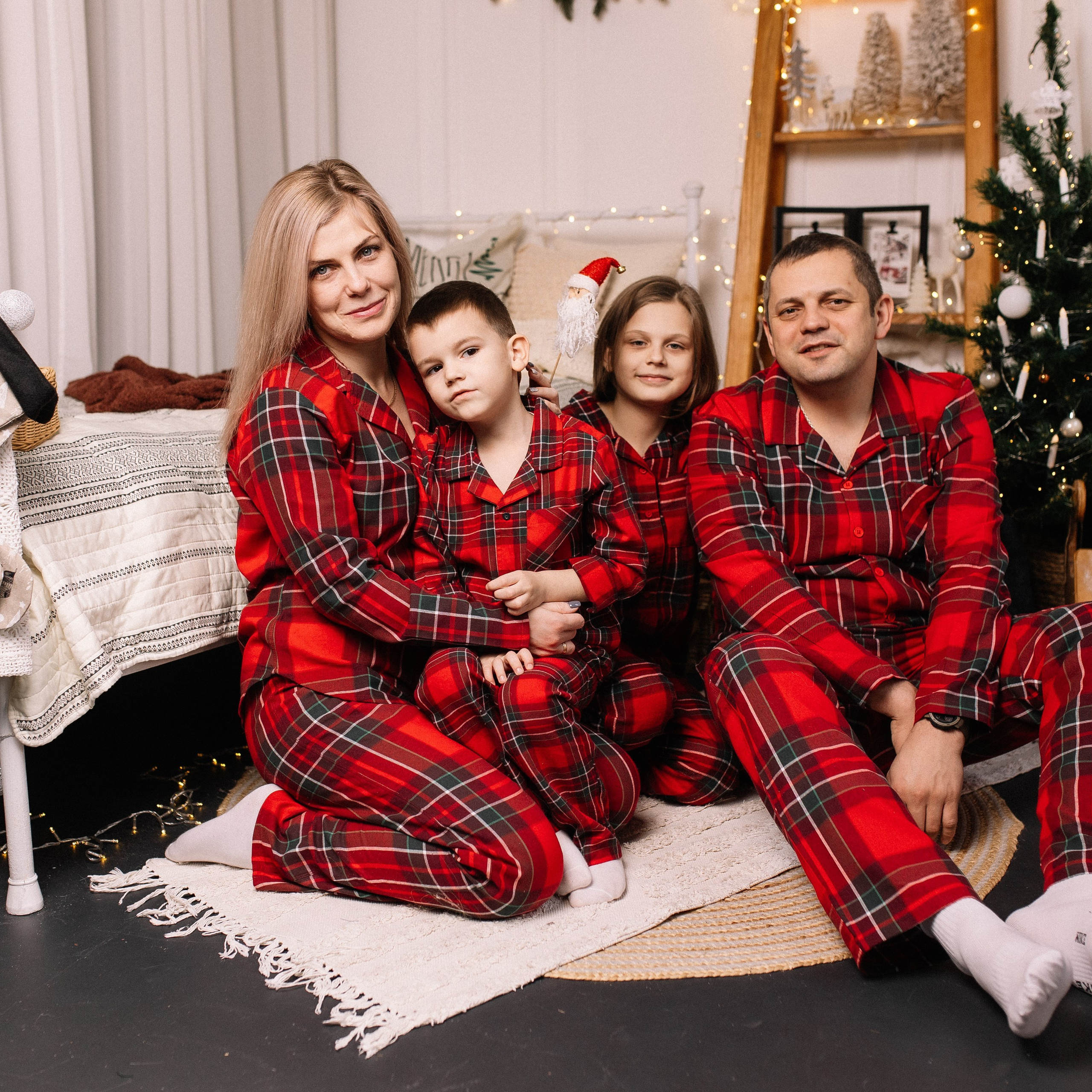 Відгуки. Весільний сімейний фотограф Нетішин Юлія Панасюк