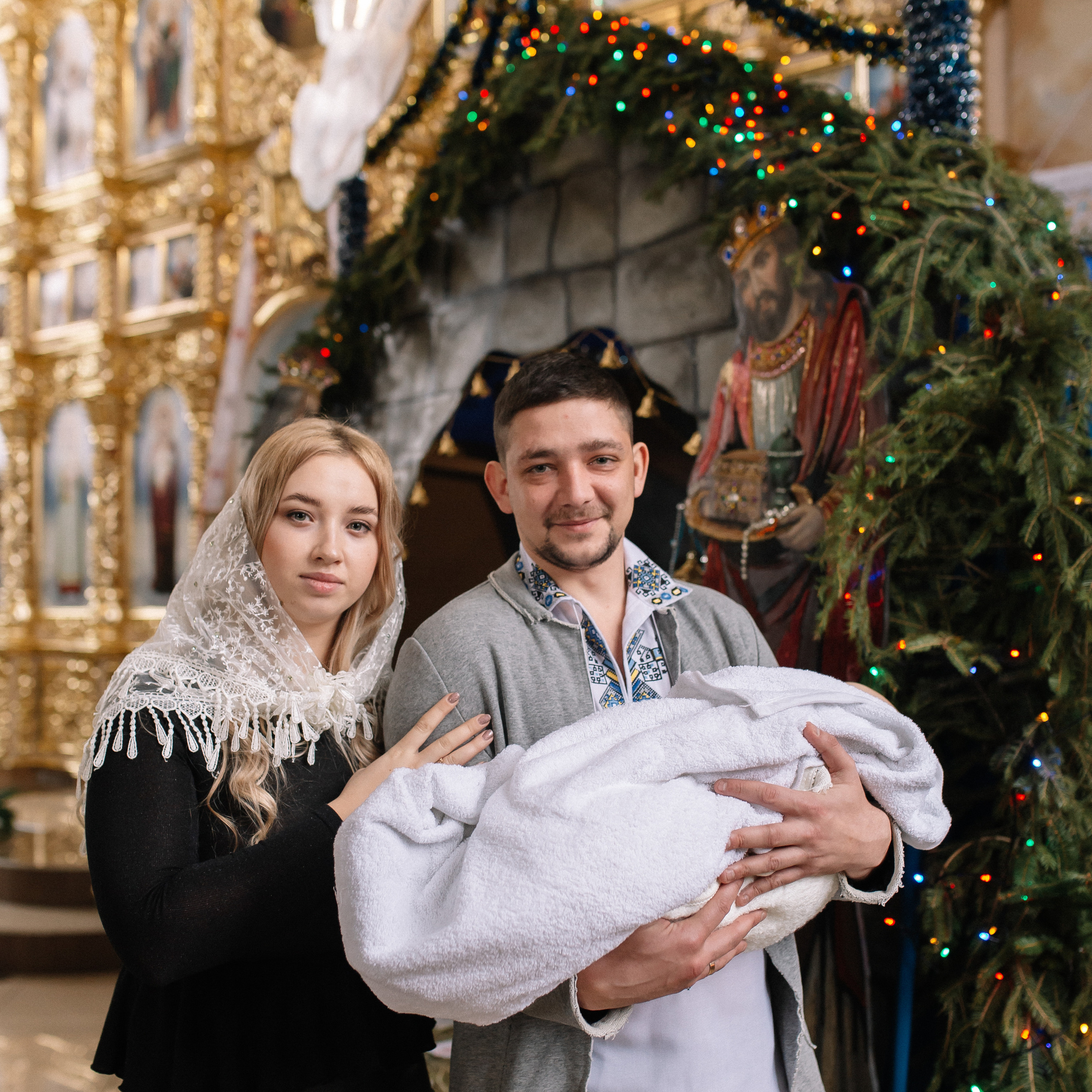 Відгуки. Весільний сімейний фотограф Нетішин Юлія Панасюк