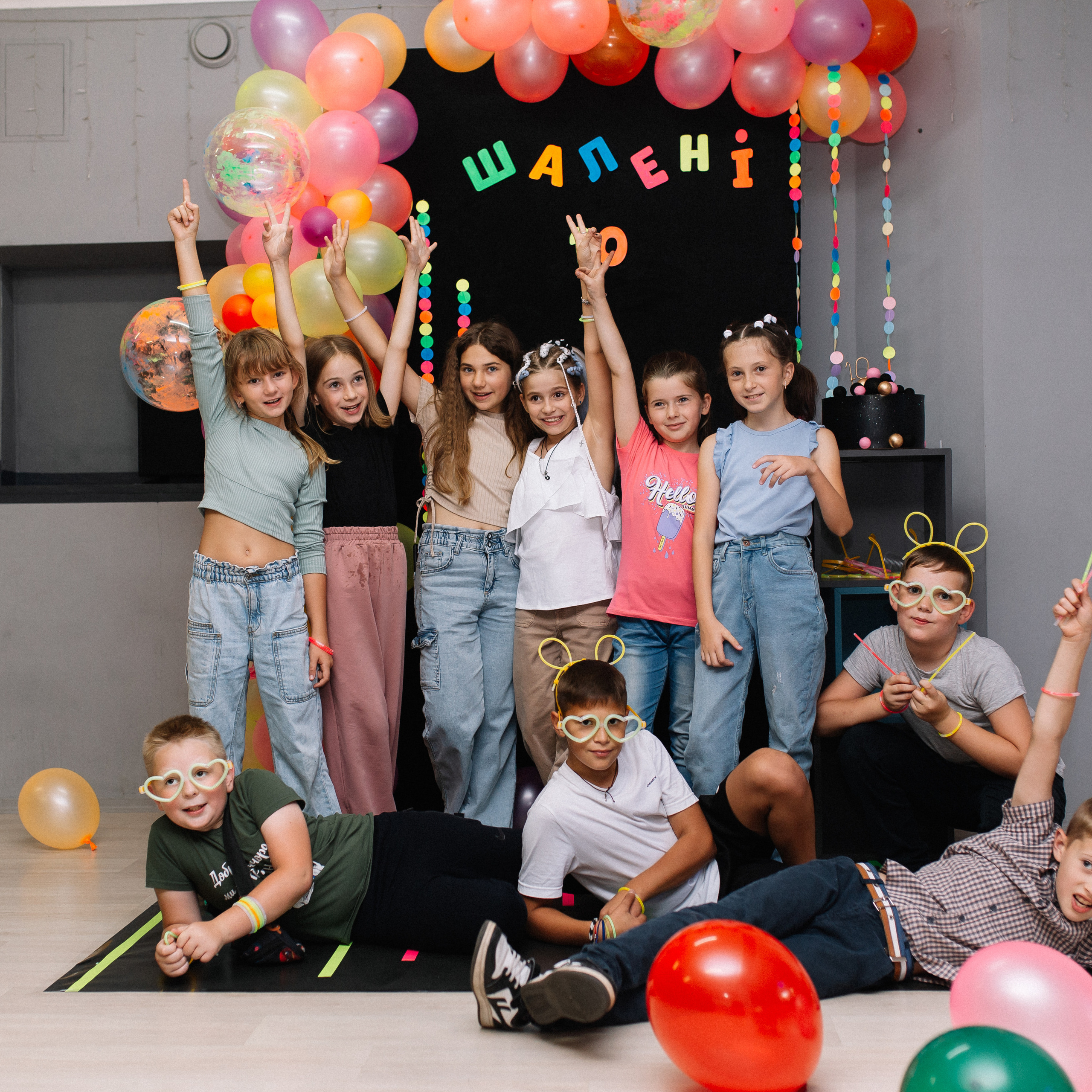 Відгуки. Весільний сімейний фотограф Нетішин Юлія Панасюк