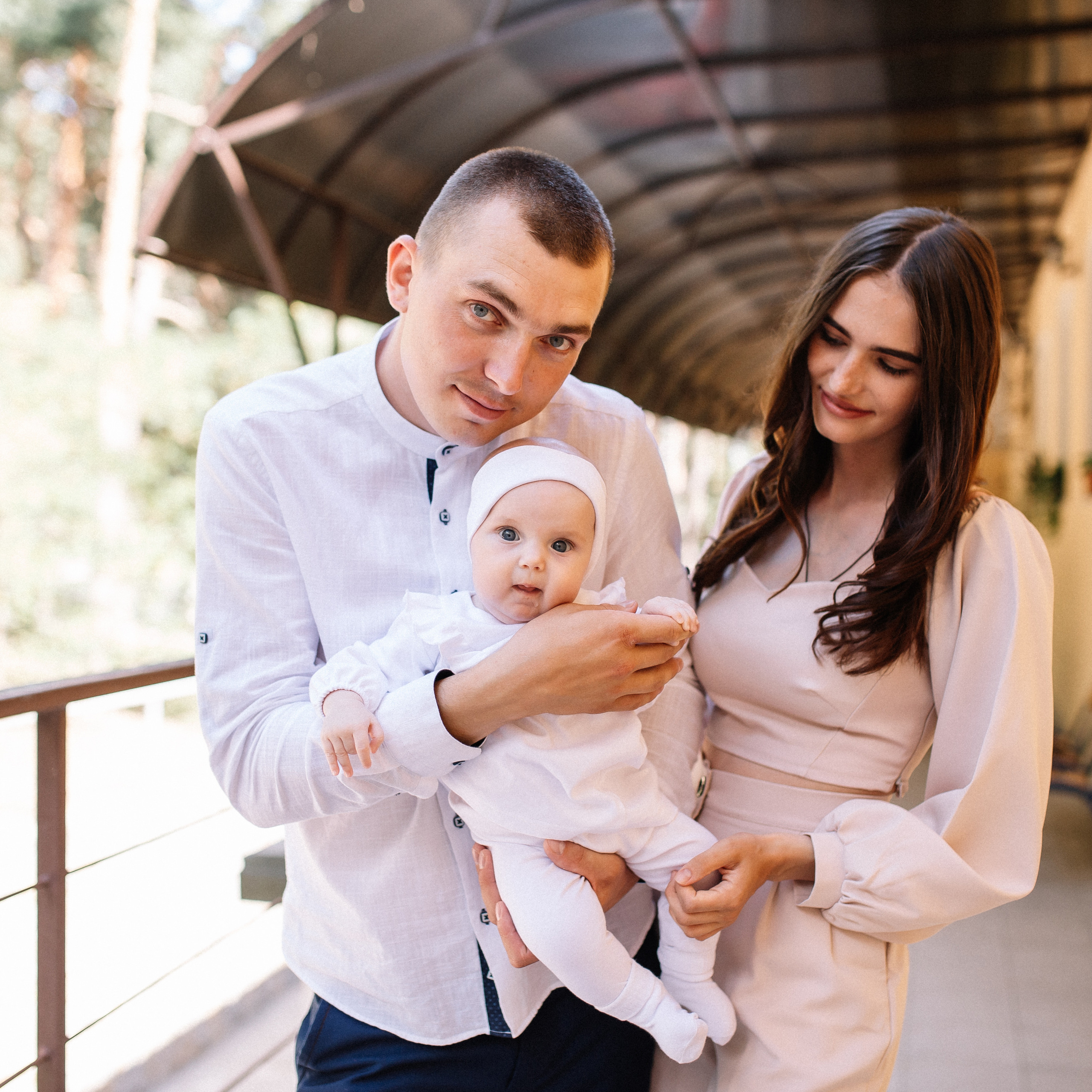 Відгуки. Весільний сімейний фотограф Нетішин Юлія Панасюк