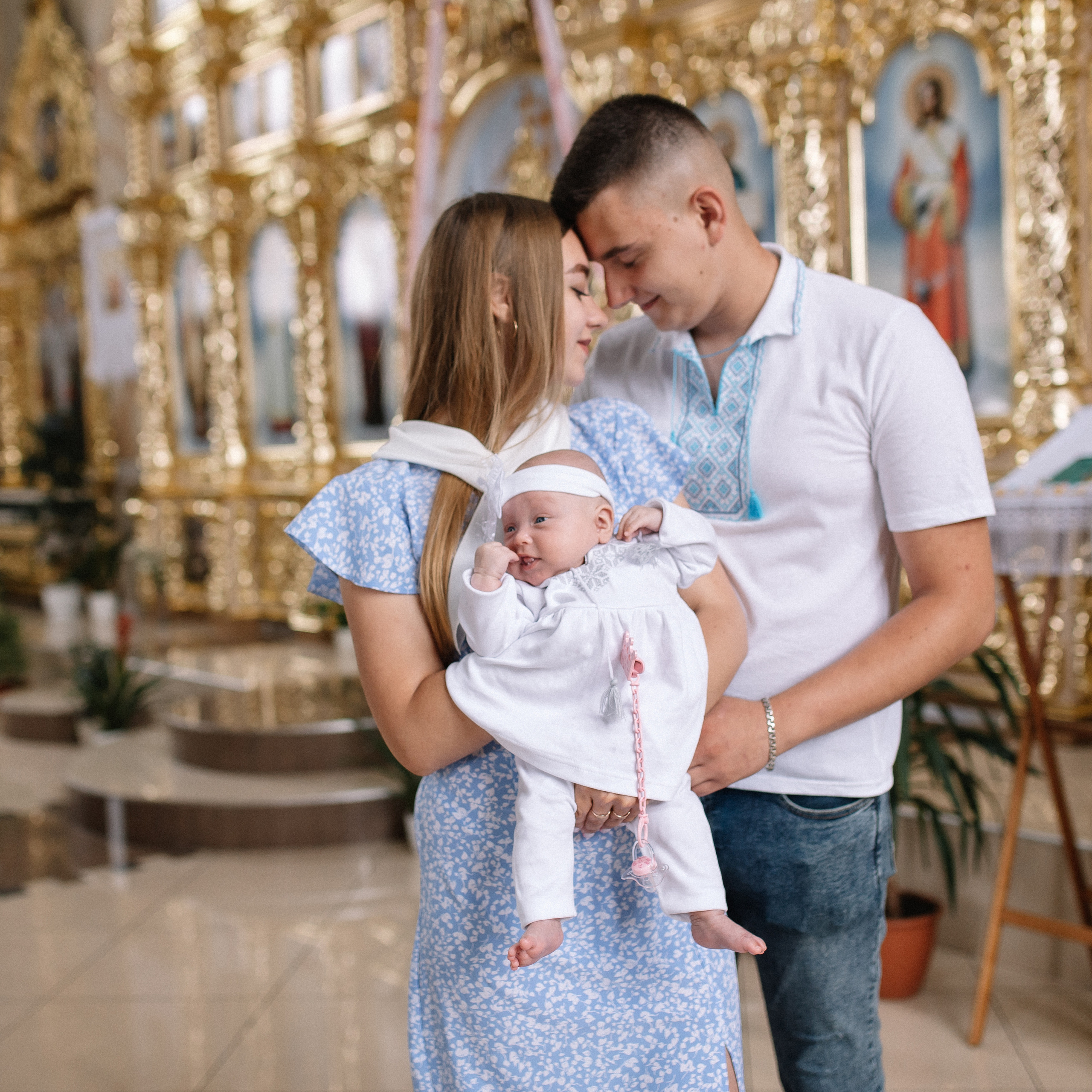 Відгуки. Весільний сімейний фотограф Нетішин Юлія Панасюк
