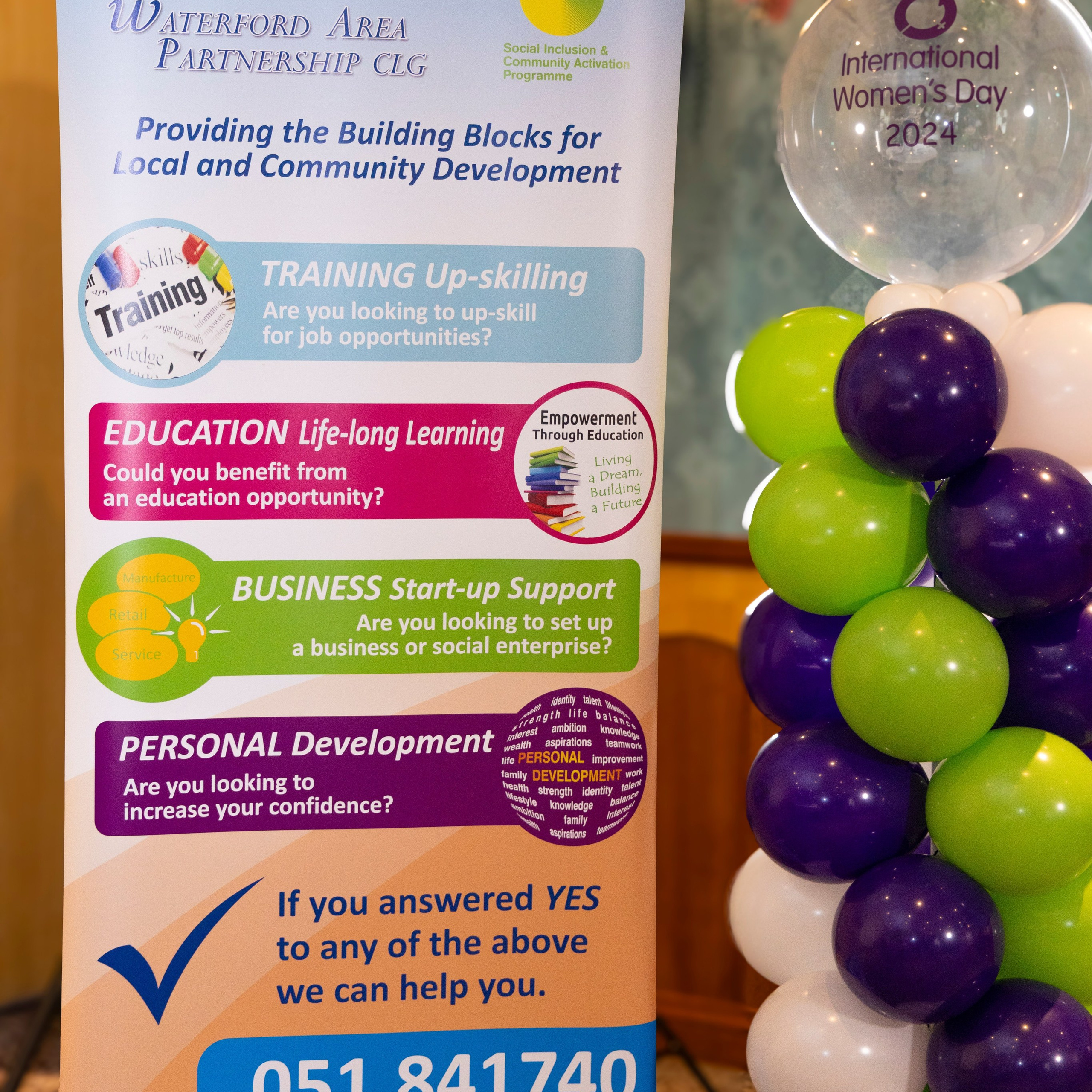 REVIEWS. Professional photographer stasya_stars