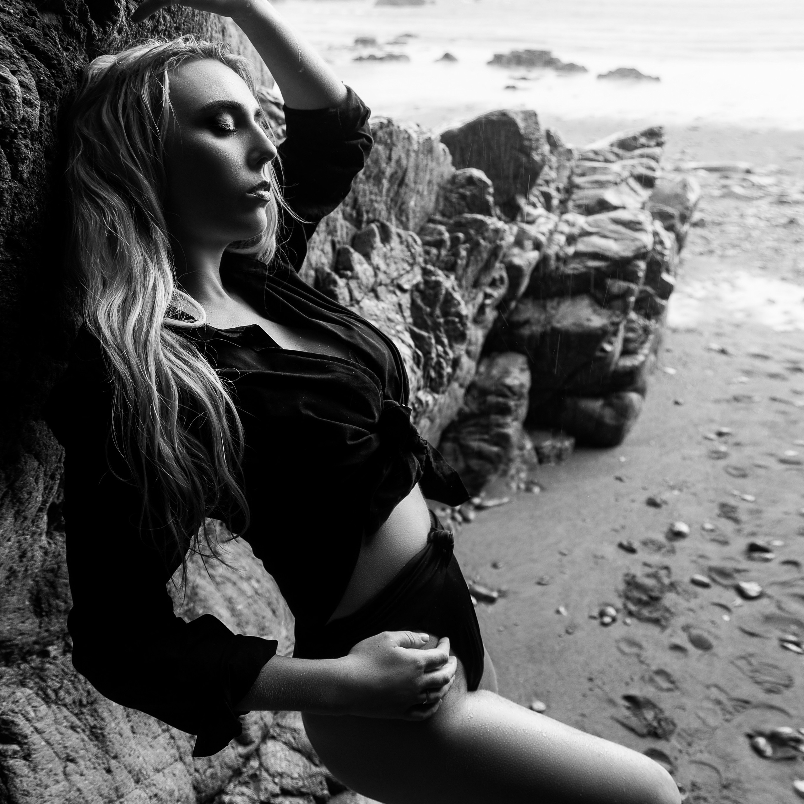 REVIEWS. Professional photographer stasya_stars