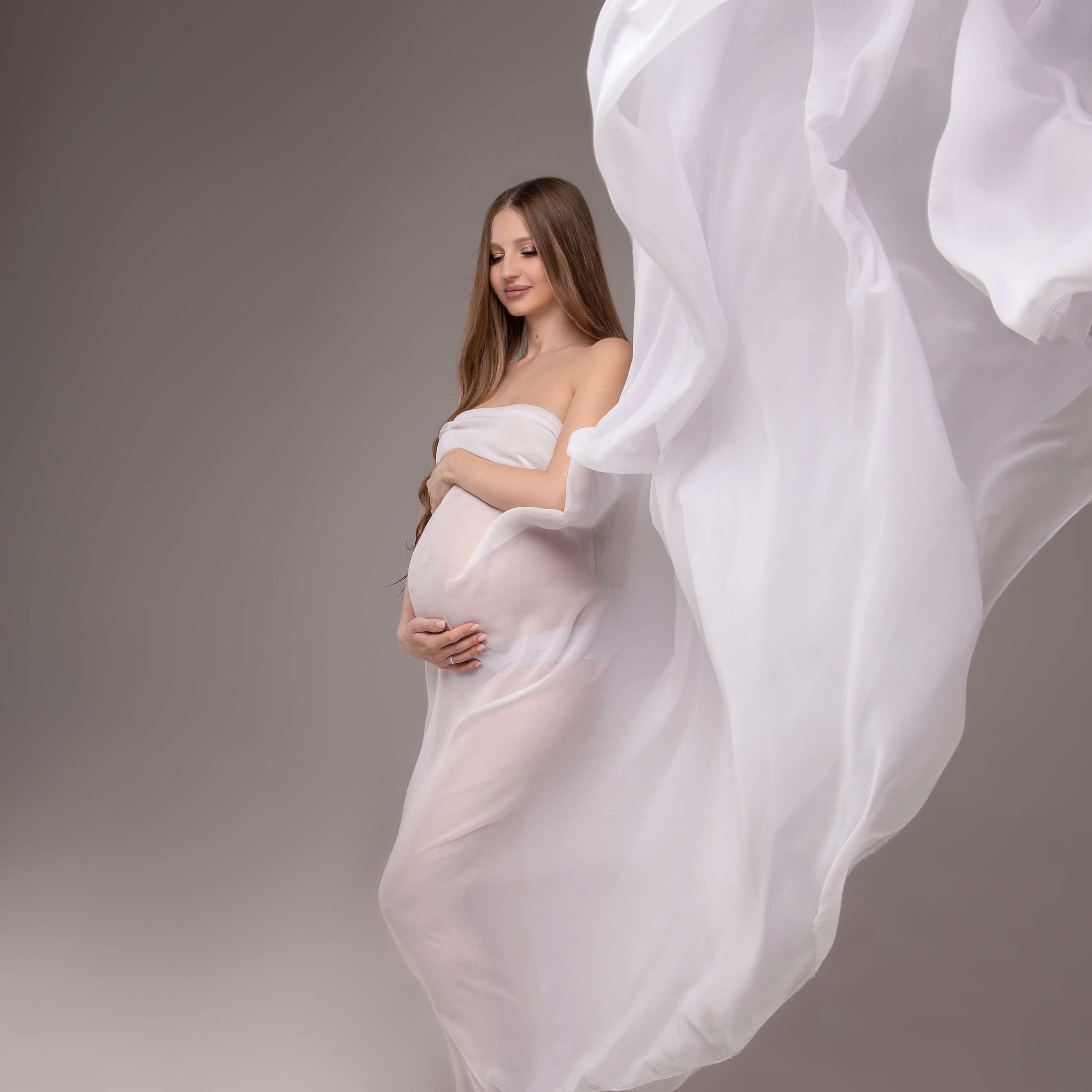 REVIEWS. Professional photographer stasya_stars