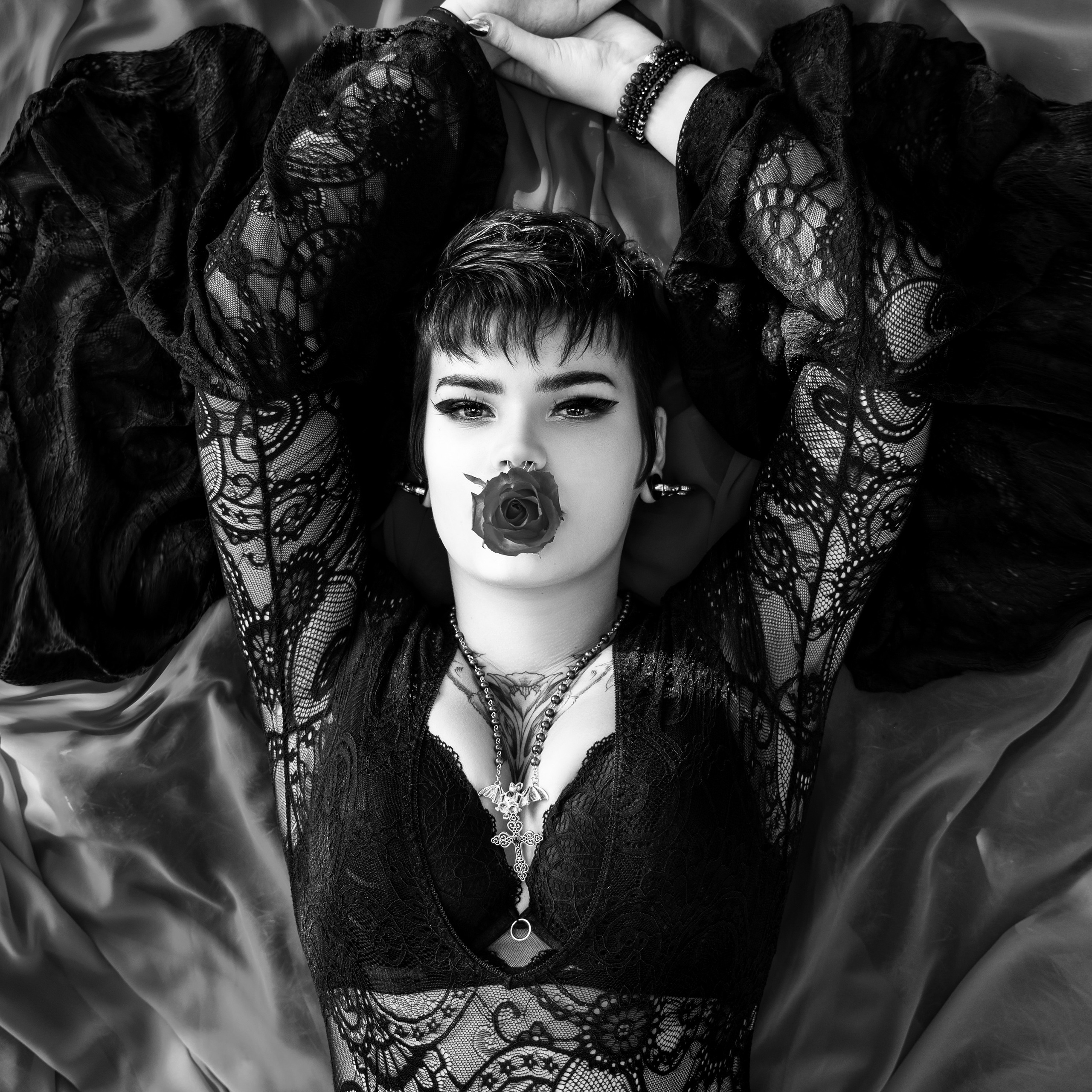 REVIEWS. Professional photographer stasya_stars